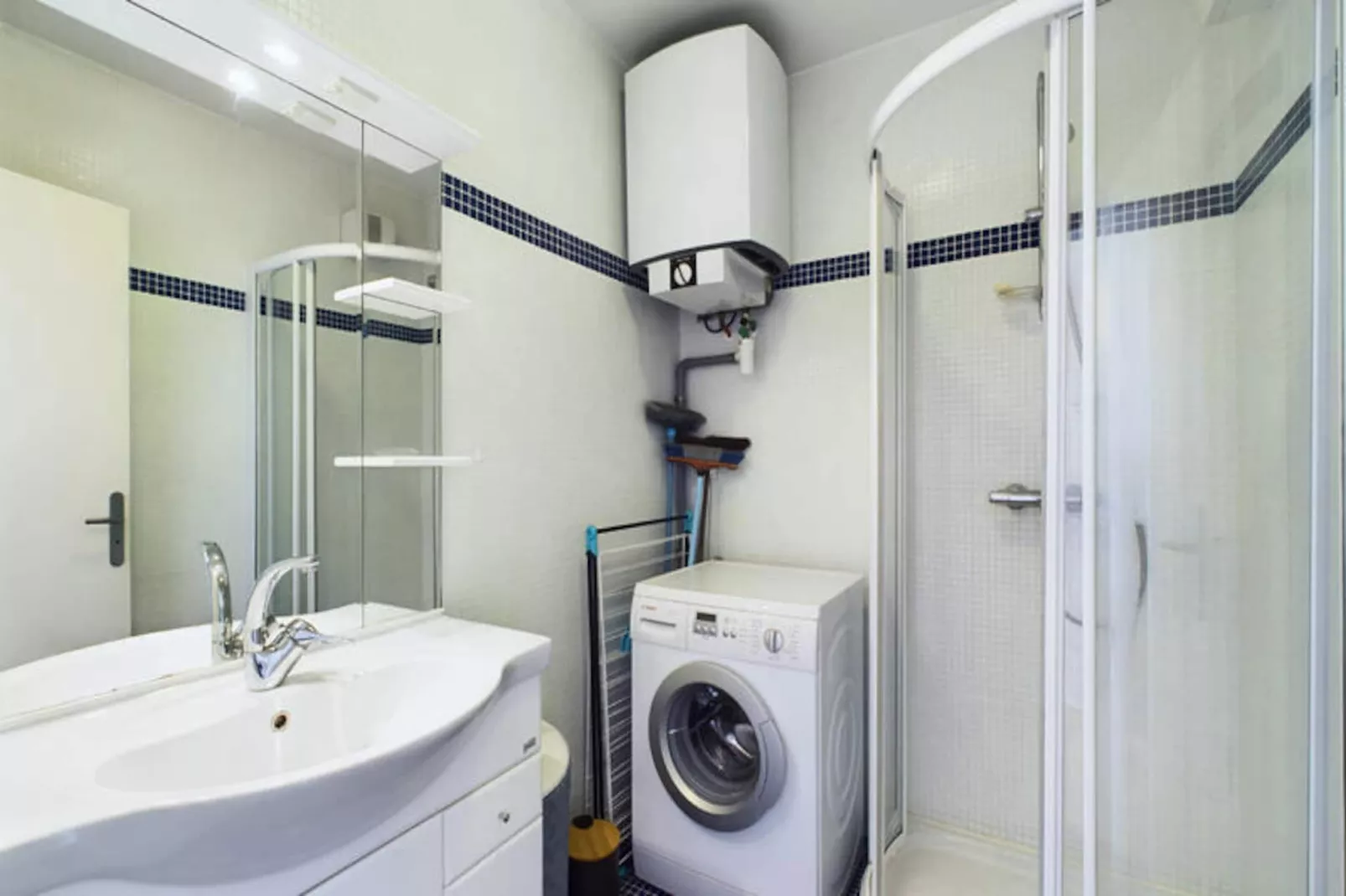 Appartements à Les Sables d'Olonne-Untagged