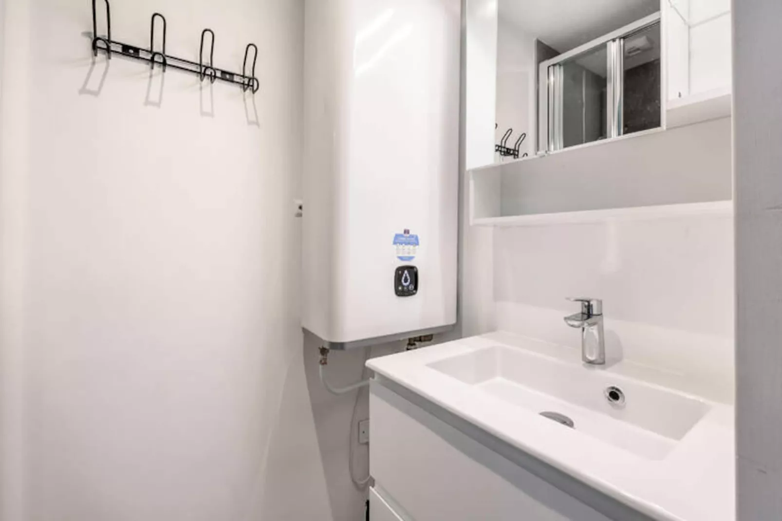 Maison à Pornichet-Nicht zugeordnet