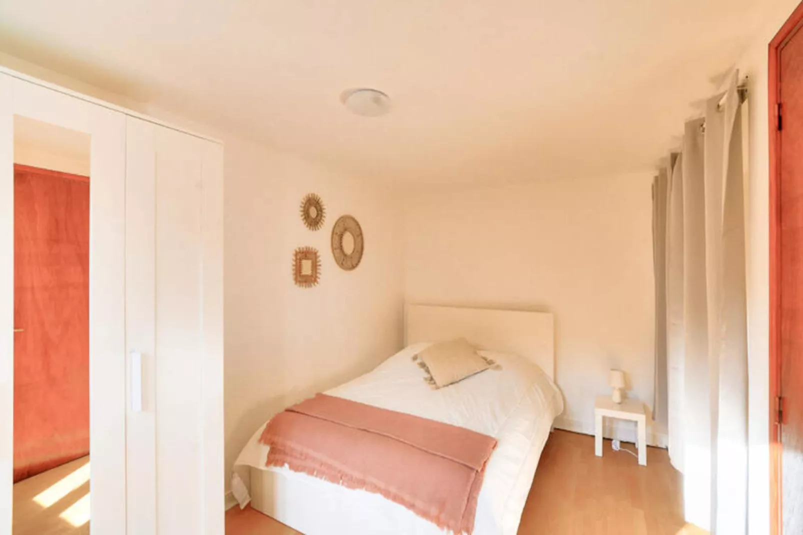 Maison à Montignac-Untagged