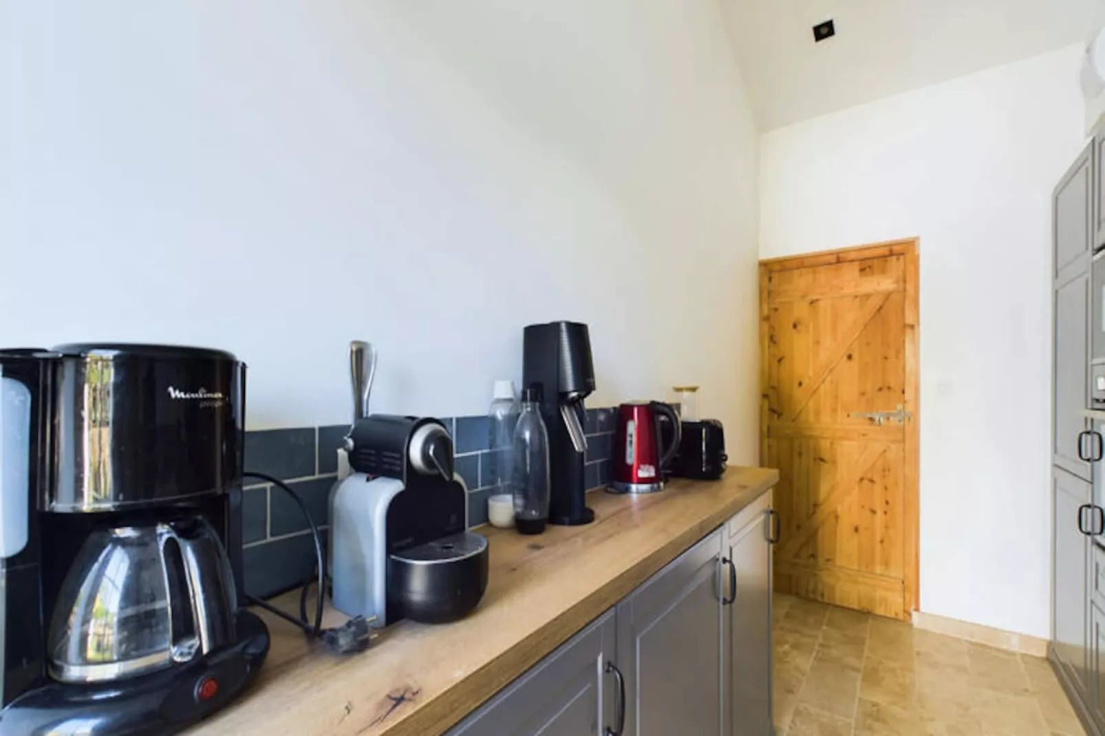 Maison à Noirmoutier-Nicht zugeordnet