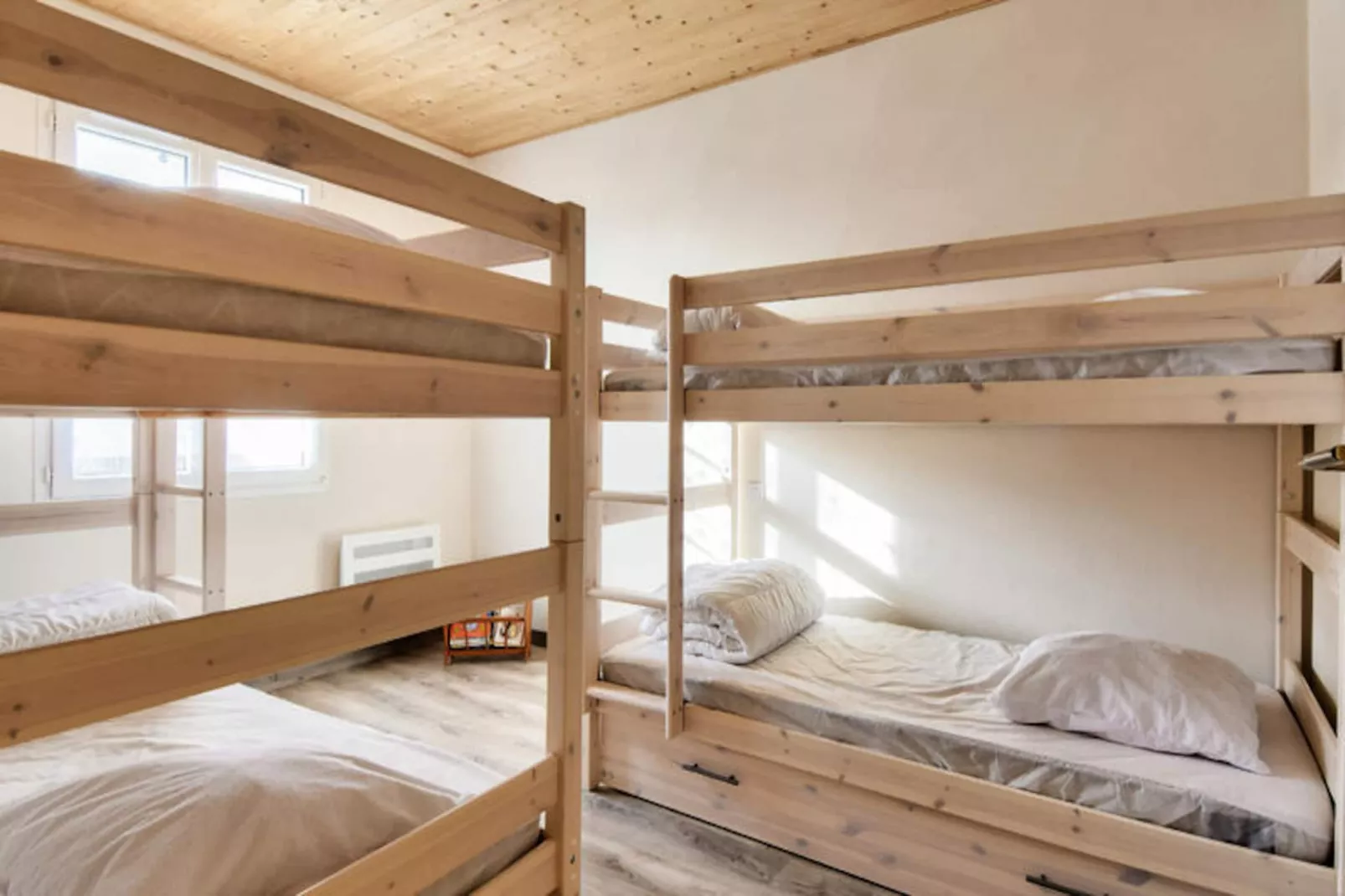 Maison à L'Epine - Ile de Noirmoutier-Untagged