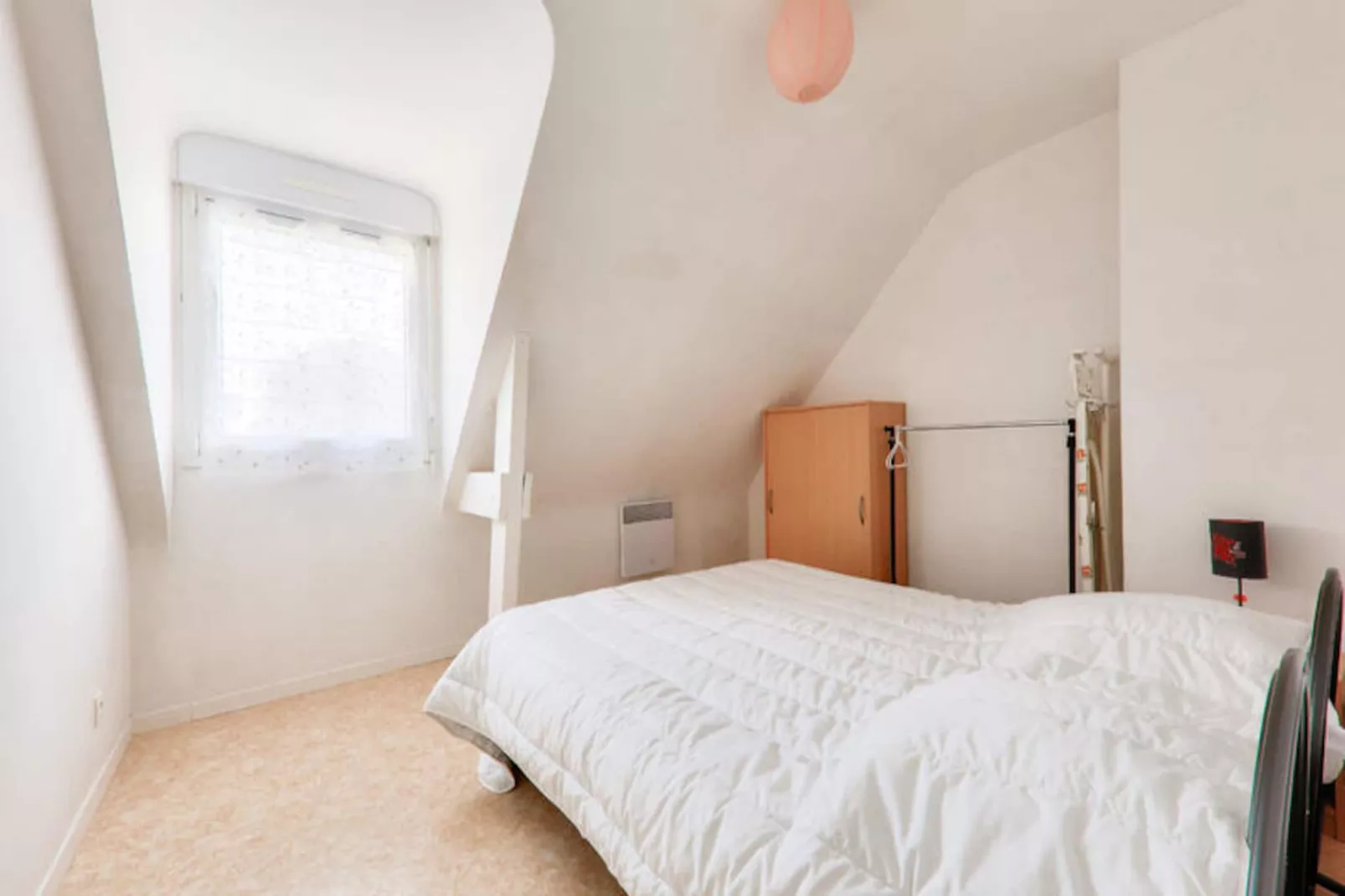 Maison à Sarzeau-Untagged