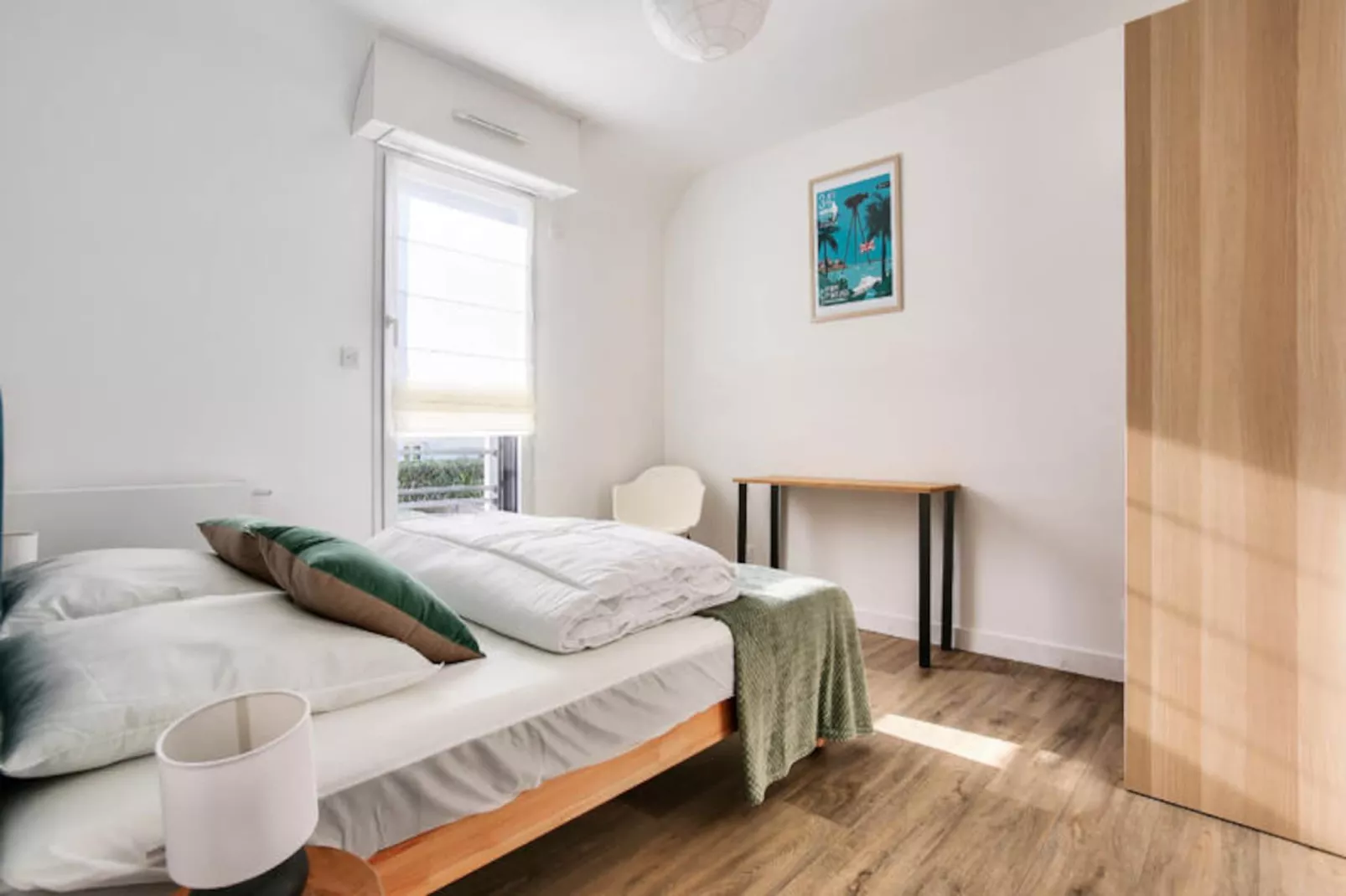 Maison à Saint-Briac-sur-Mer-Untagged