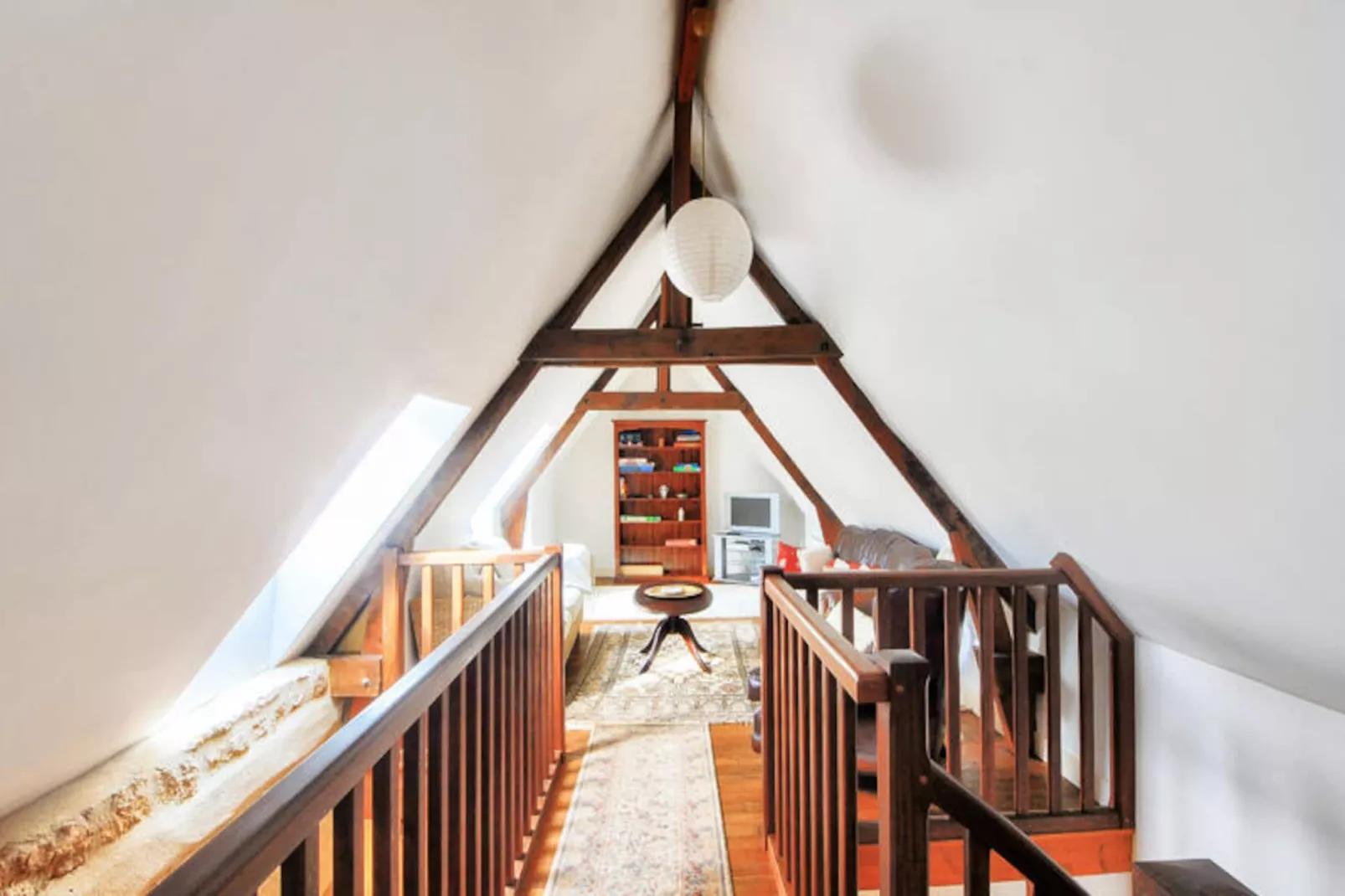 Maison à Saint Leon sur Vezere-Non tagué