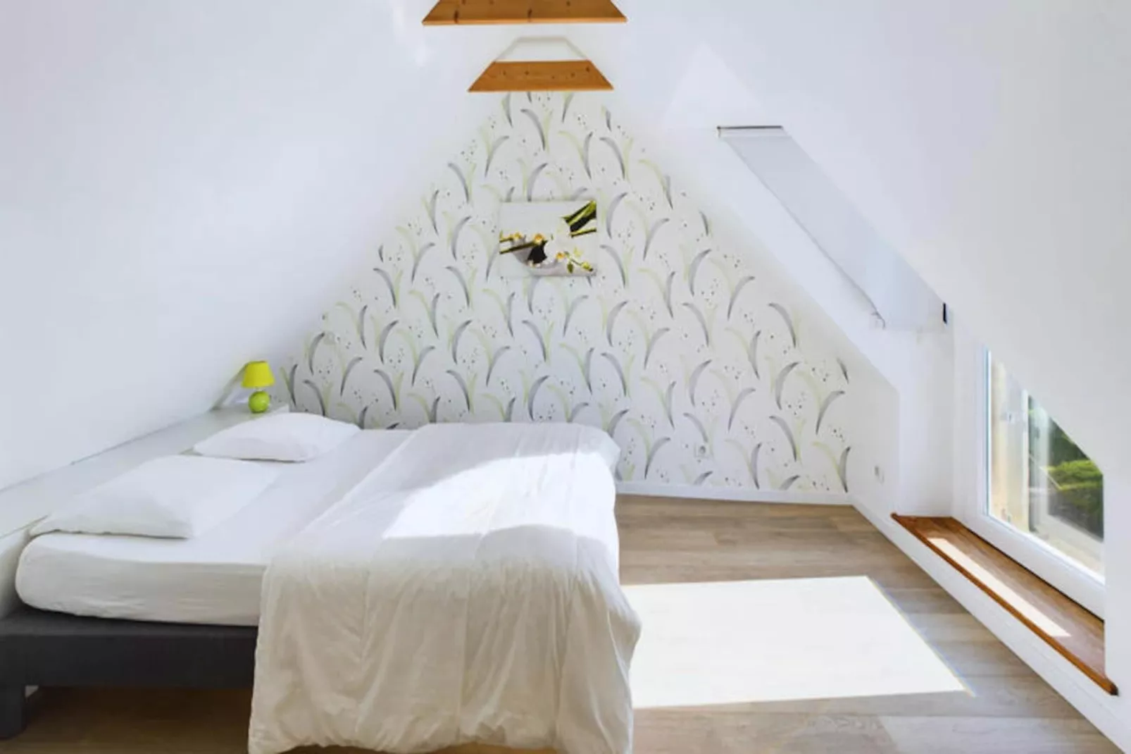 Maison à Plovan-Untagged