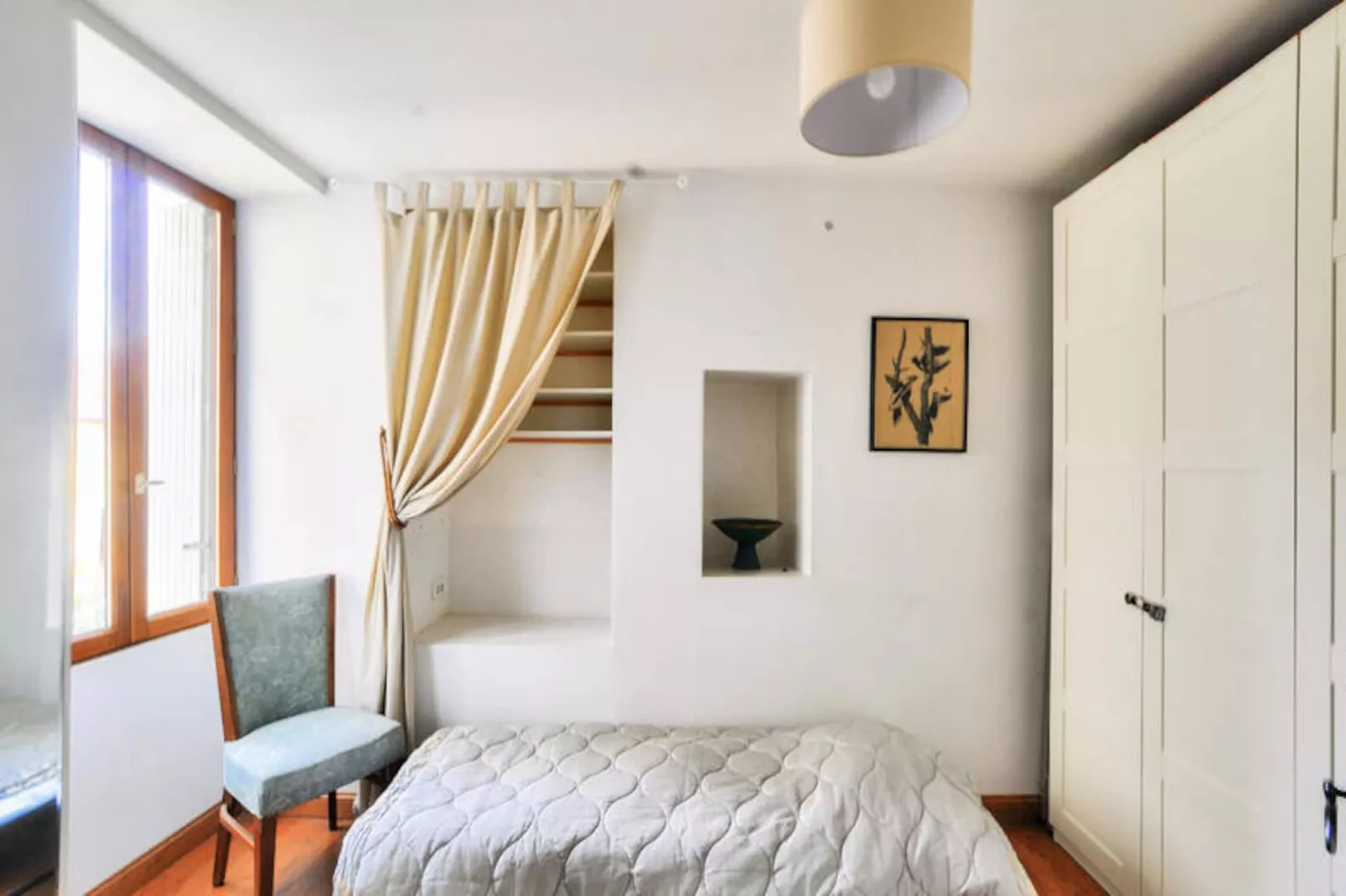 Maison à Sarlat-la-Canéda-Nicht zugeordnet