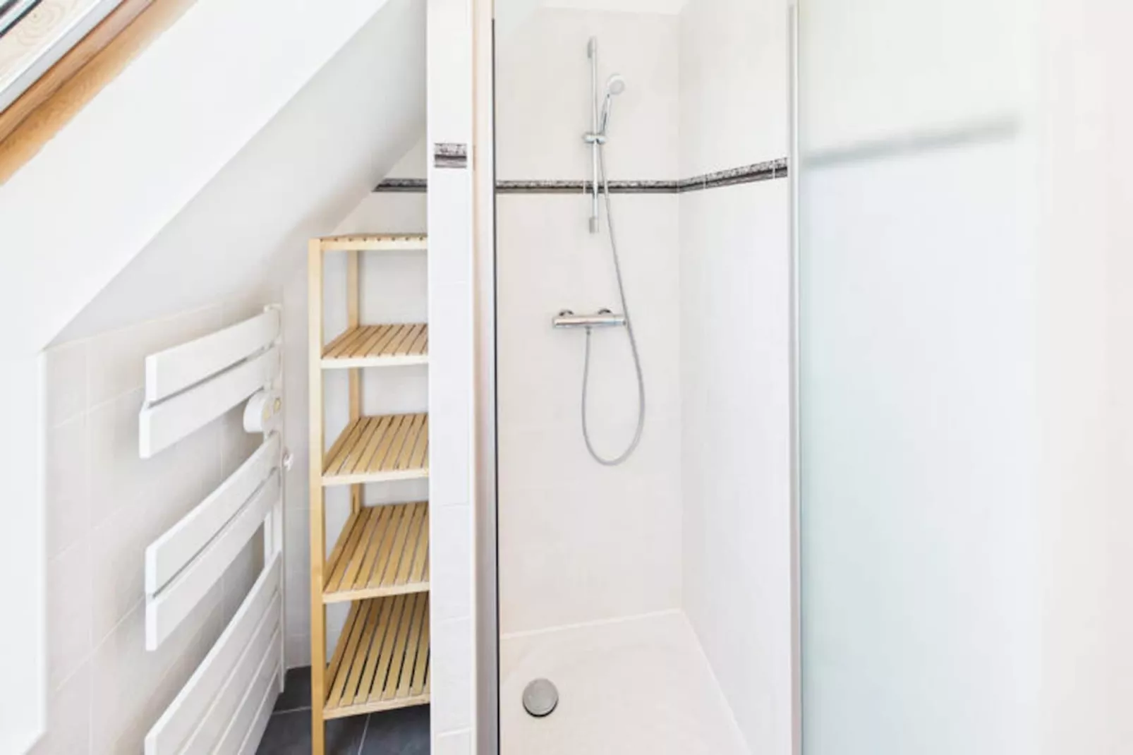 Maison à Le Guilvinec-Non tagué