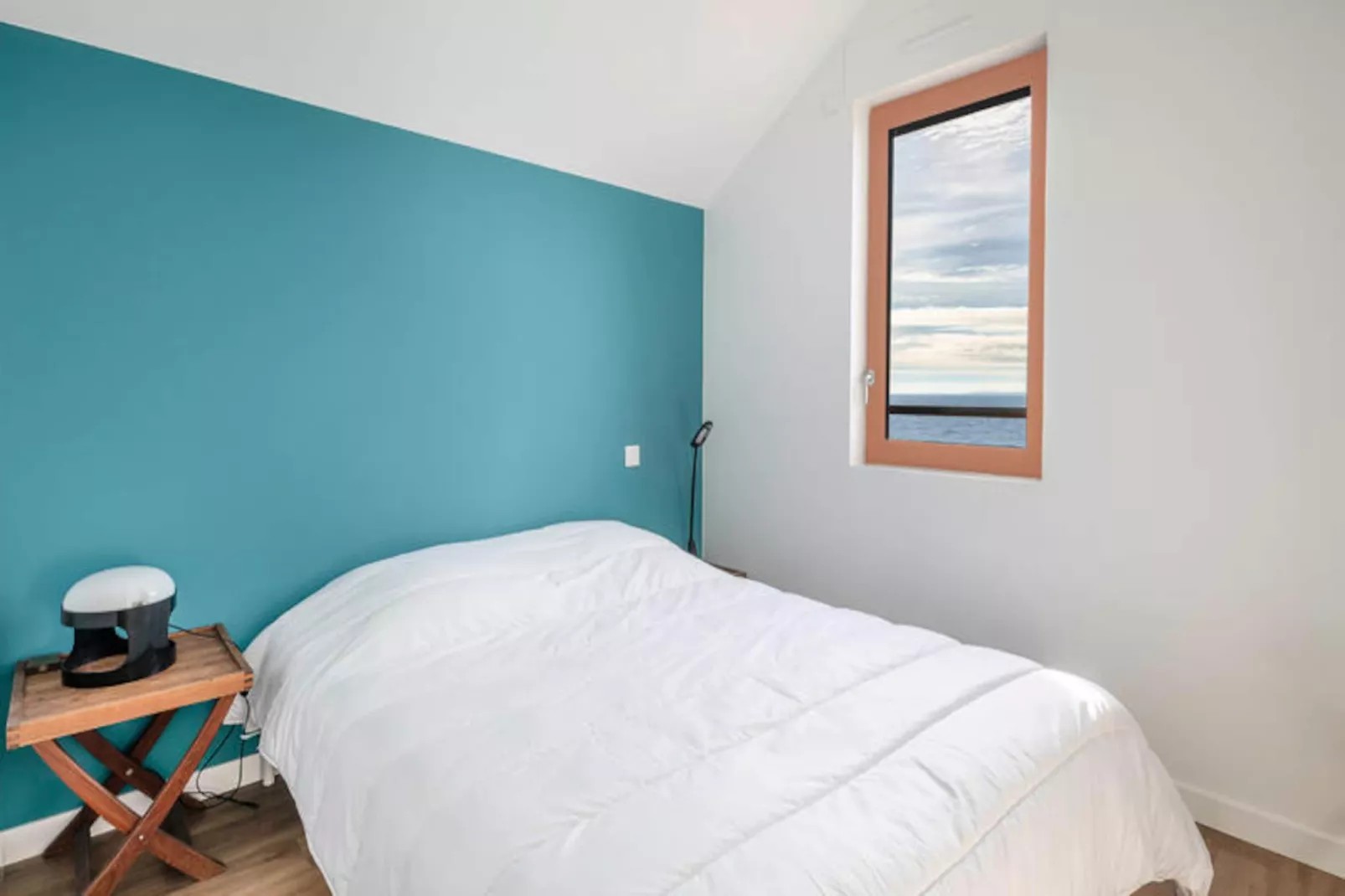 Maison à Préfailles-Untagged