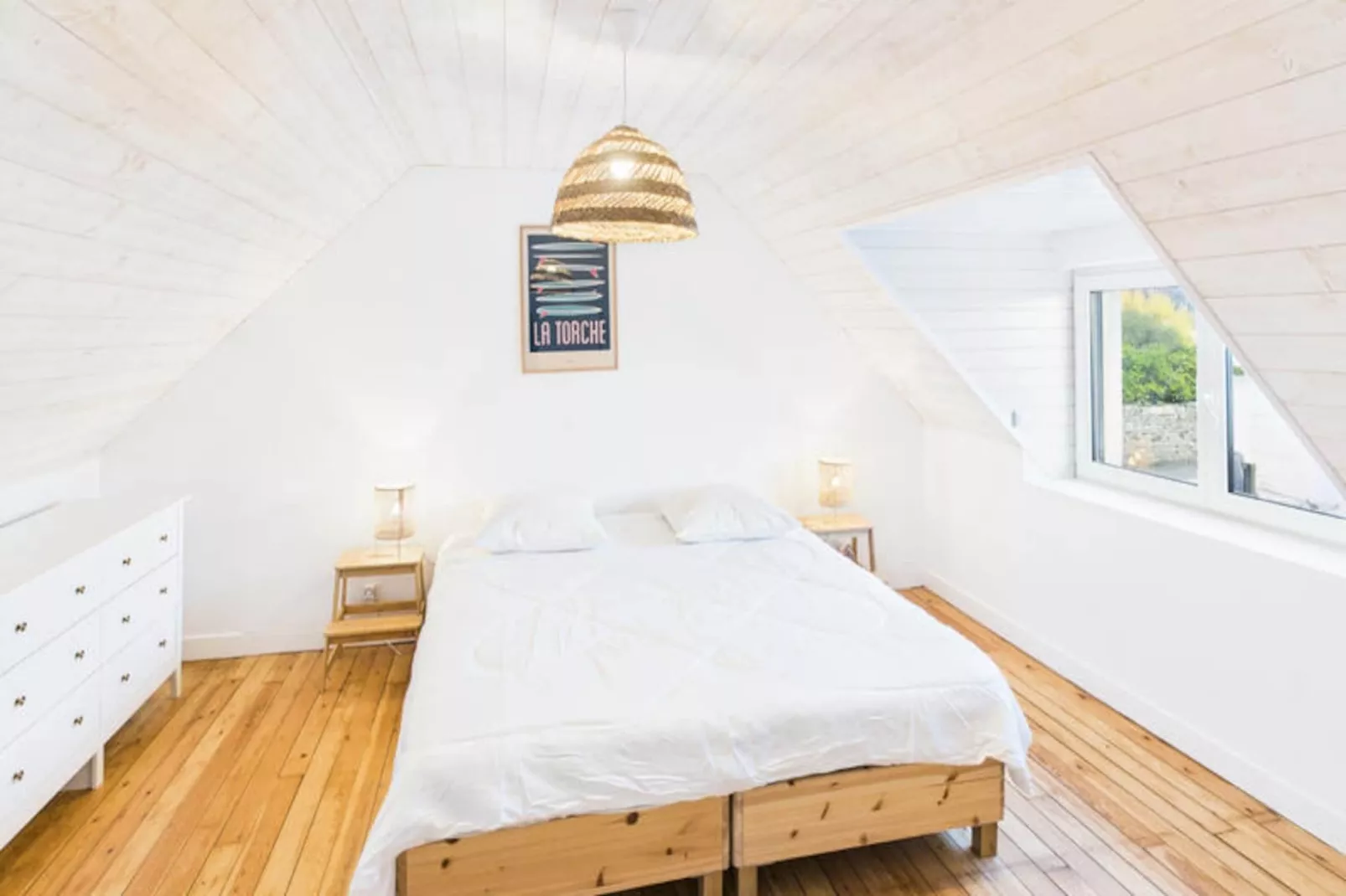 Maison à Penmarc'h-Nicht zugeordnet