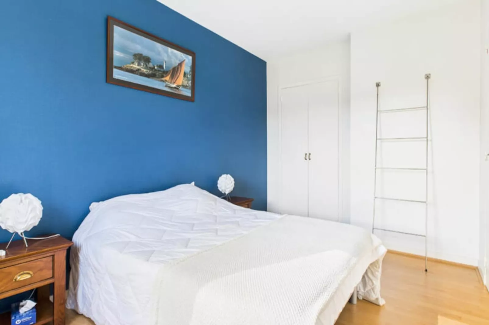 Maison à Batz-sur-Mer-Untagged