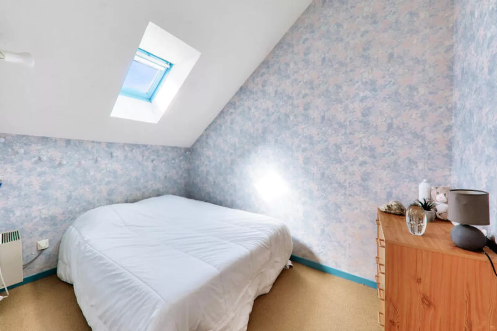 Appartements à Arzon - Port Crouesty-Untagged