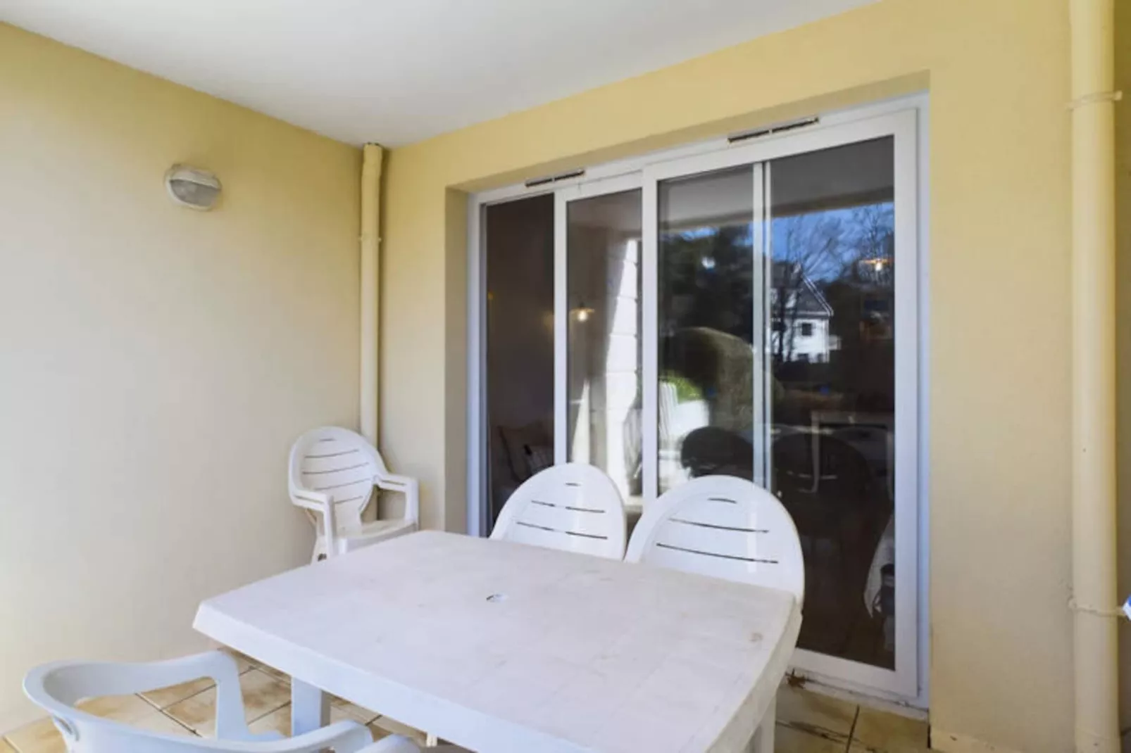 Appartements à La Baule-Non tagué