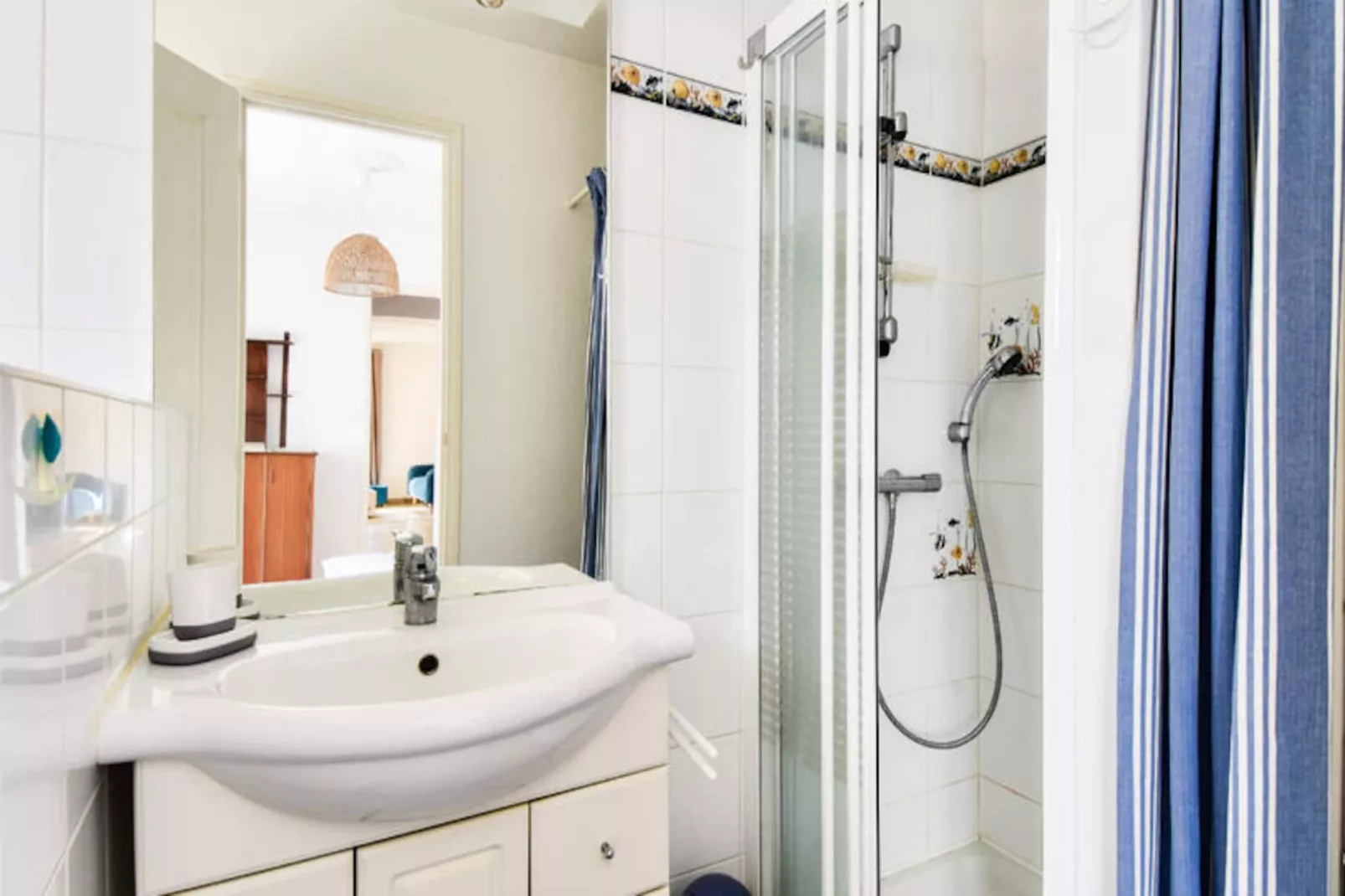 Maison à Barbâtre - Ile de Noirmoutier-Nicht zugeordnet