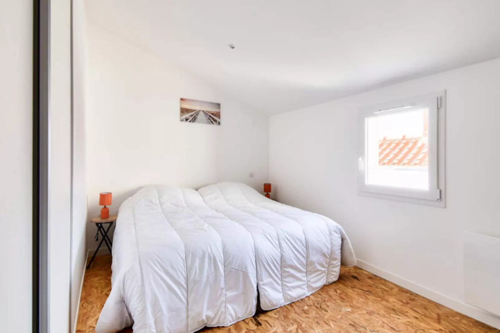 Maison à Noirmoutier-Nicht zugeordnet