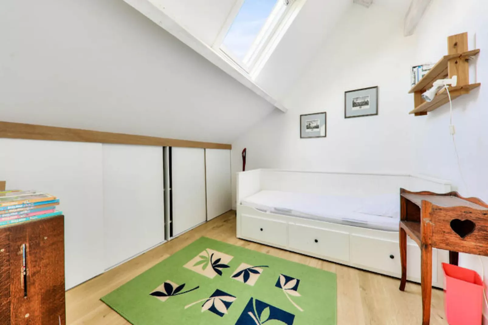 Maison à Sarzeau-Untagged