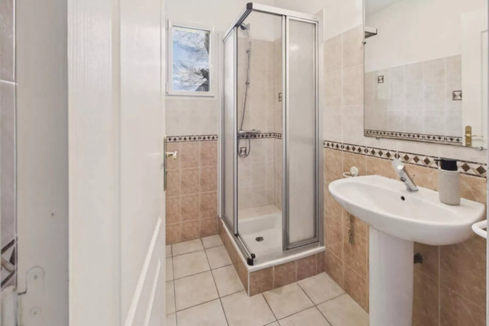 Maison à Bénodet-Untagged