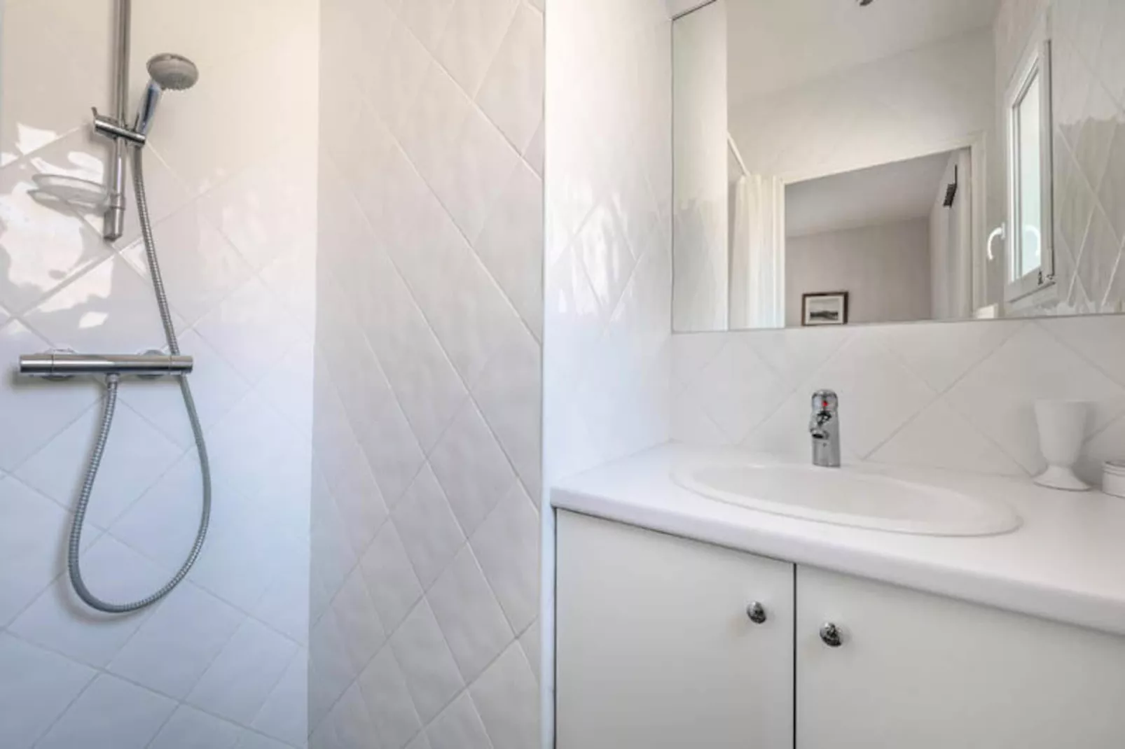 Maison à Piriac-sur-Mer-Nicht zugeordnet