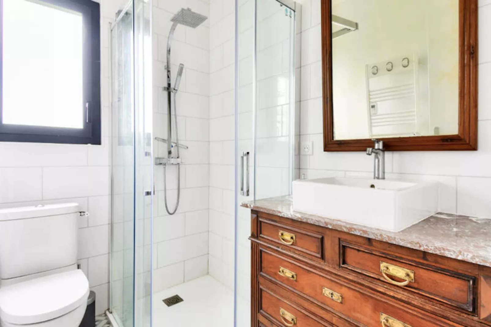 Maison à La guerinière - Ile de Noirmoutier-Non tagué