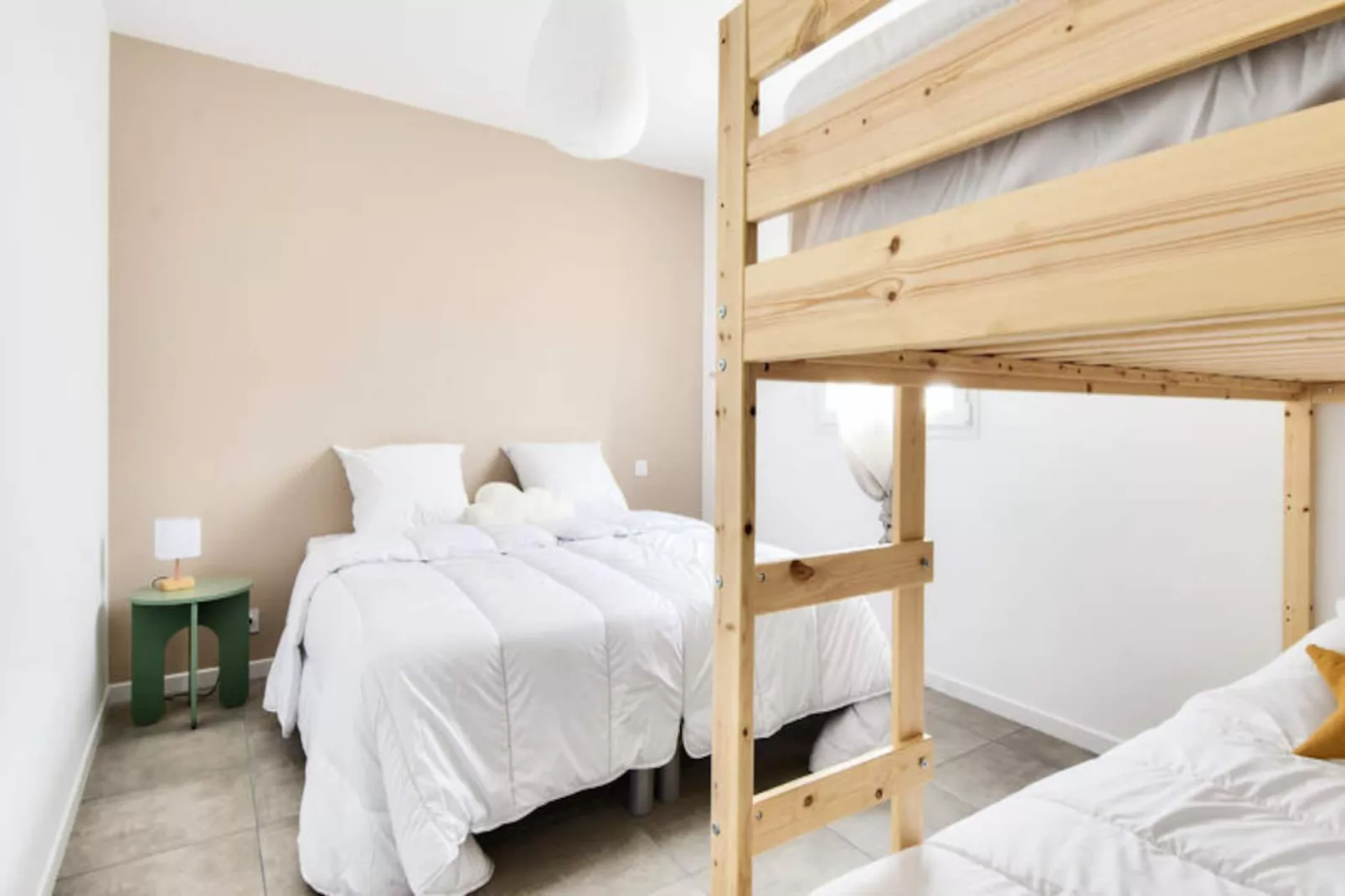 Maison à La guerinière - Ile de Noirmoutier-Non tagué