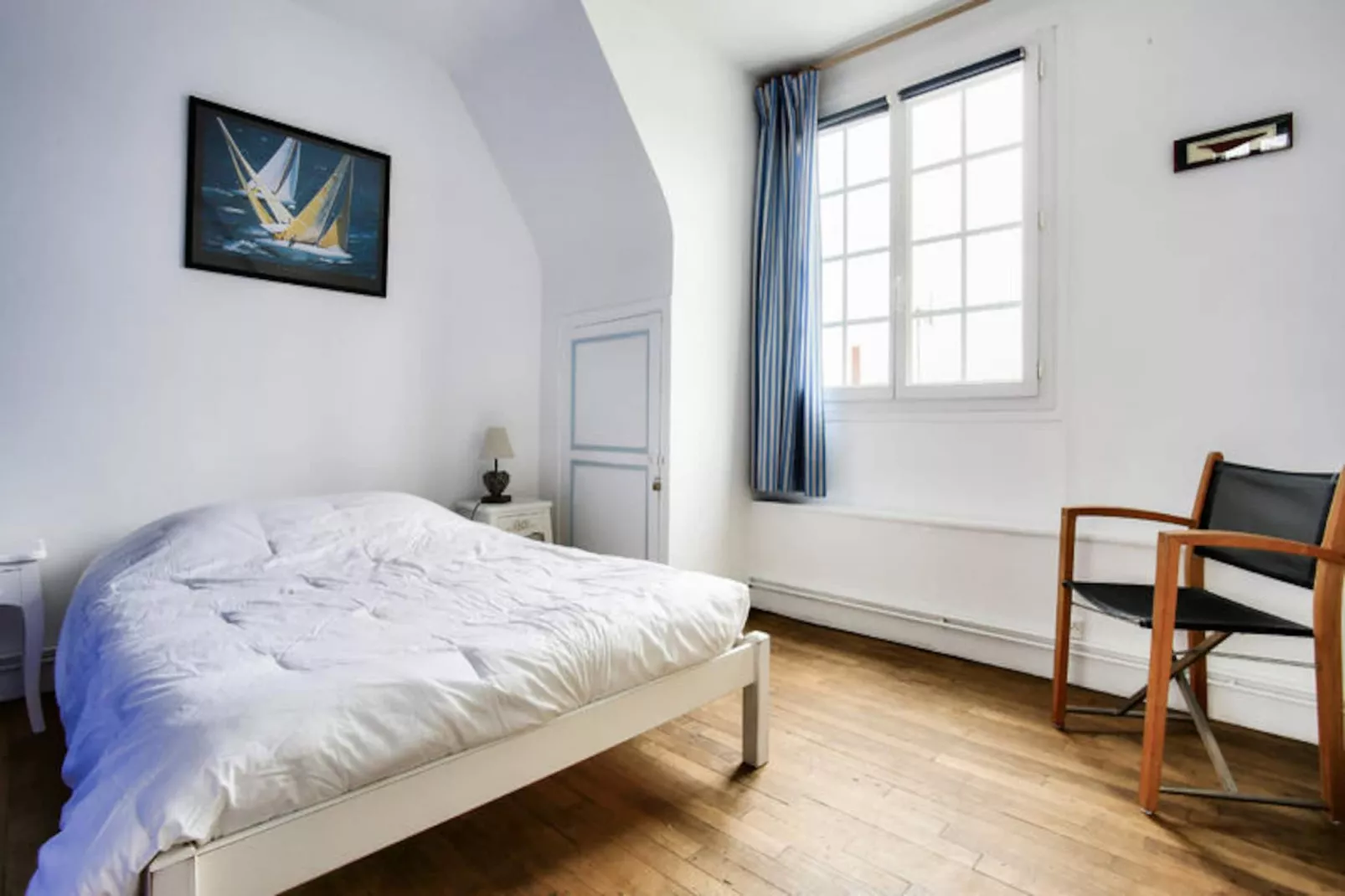 Appartements à Dinard-Untagged