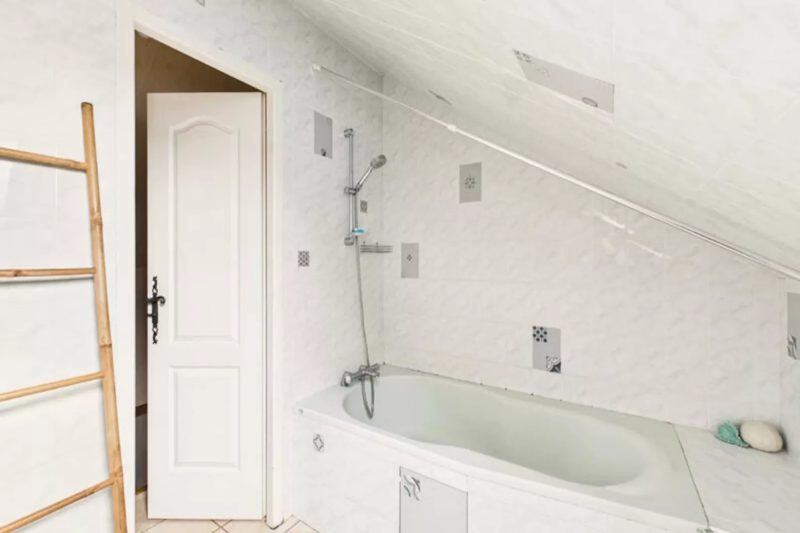 Maison à Fanlac-Non tagué