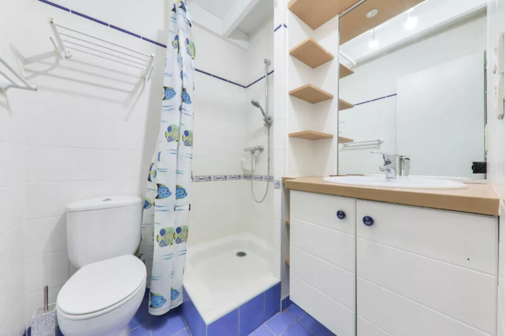 Maison à Arzon - Port Crouesty-Untagged