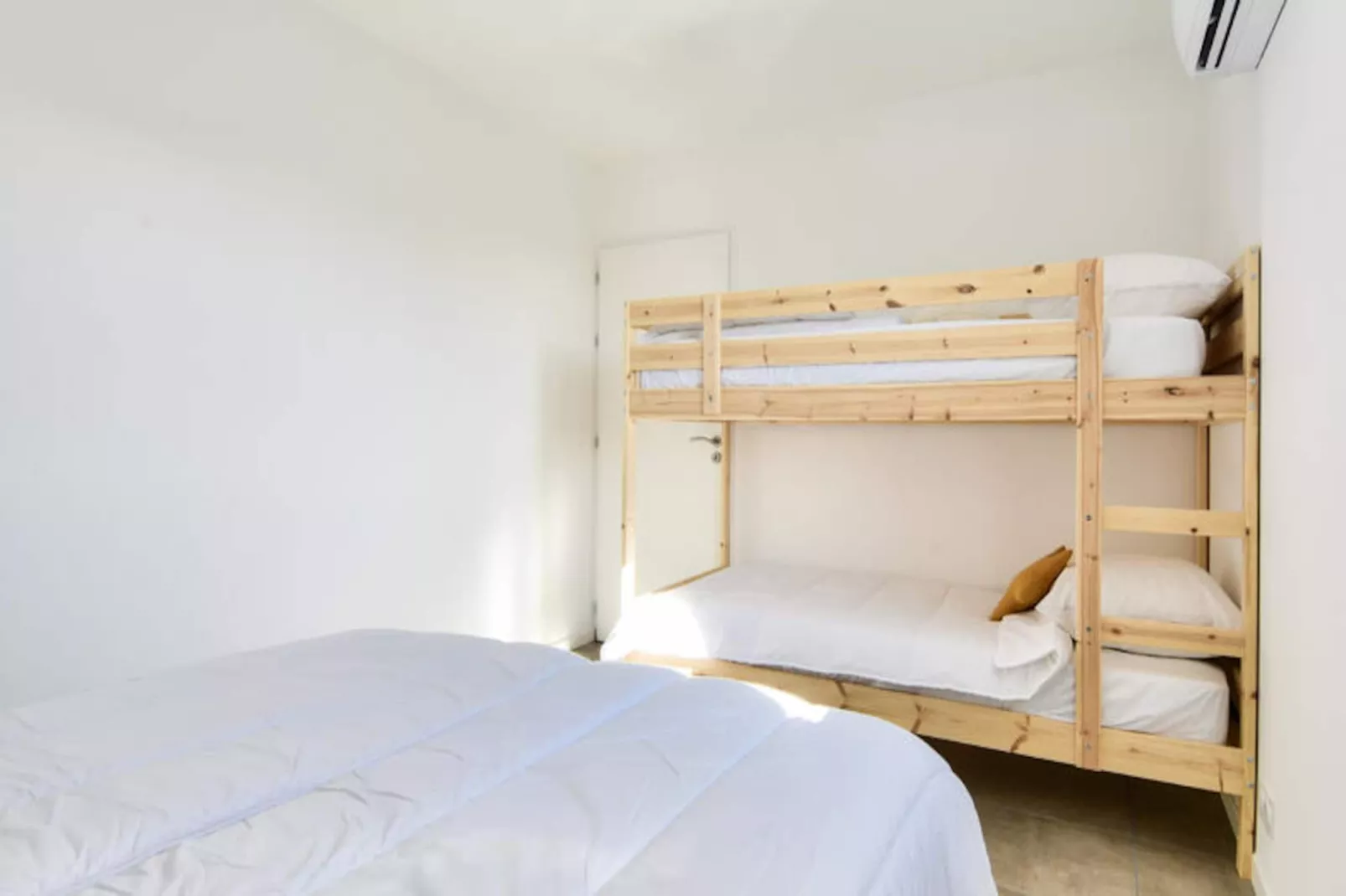 Maison à La guerinière - Ile de Noirmoutier-Non tagué