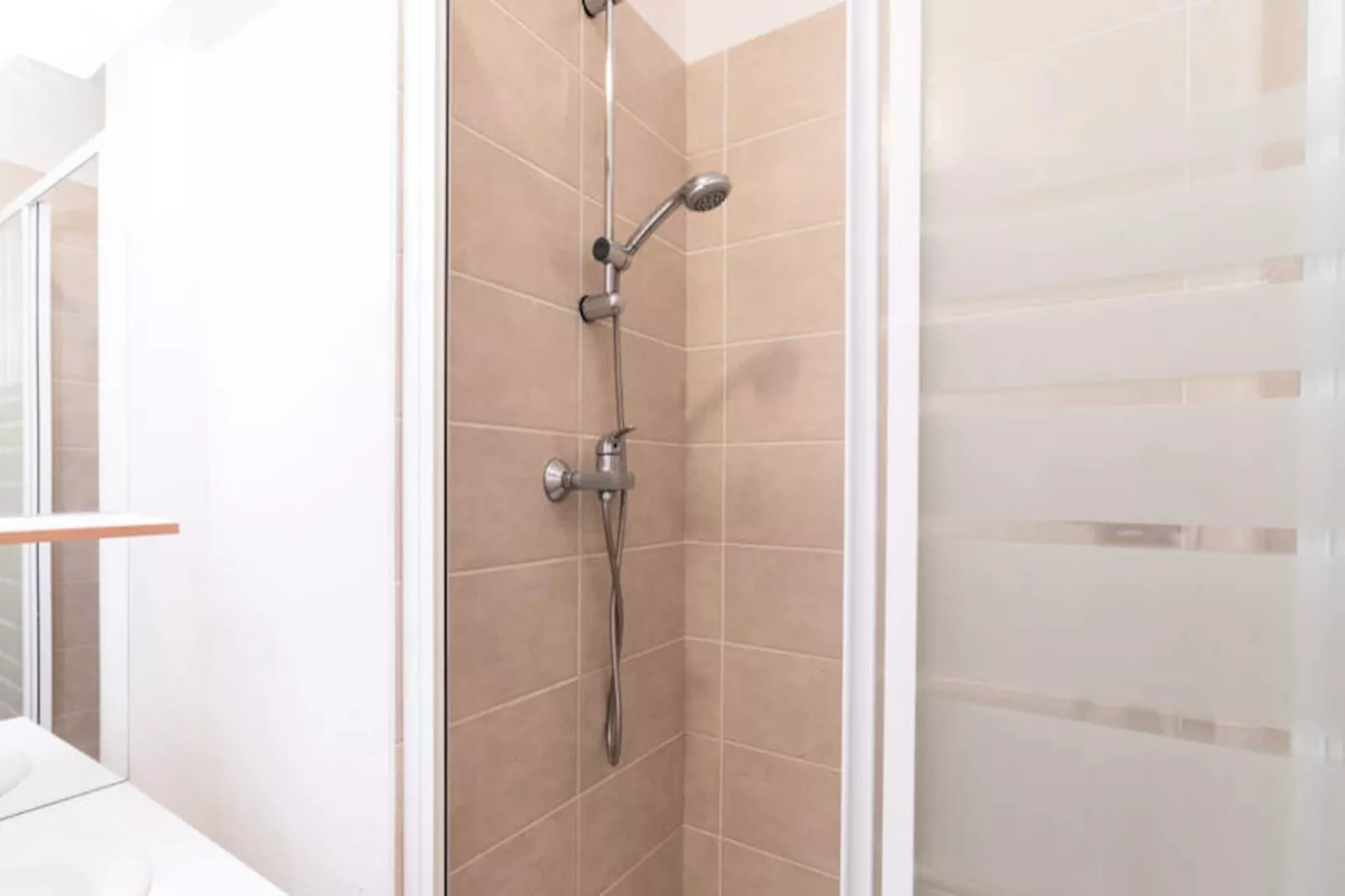 Appartements à Le Dévoluy-Non tagué