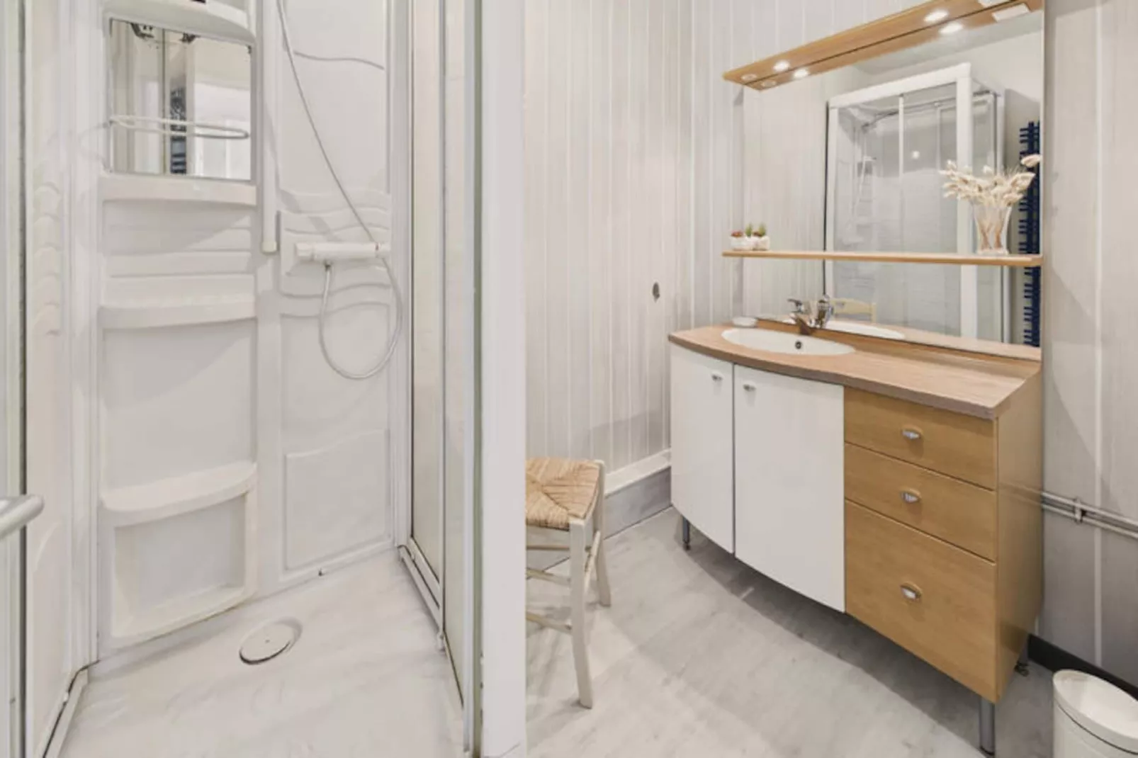 Appartements à Concarneau-Untagged