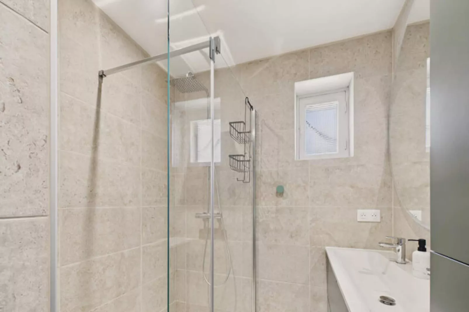 Maison à Mauzens et Miremont-Non tagué