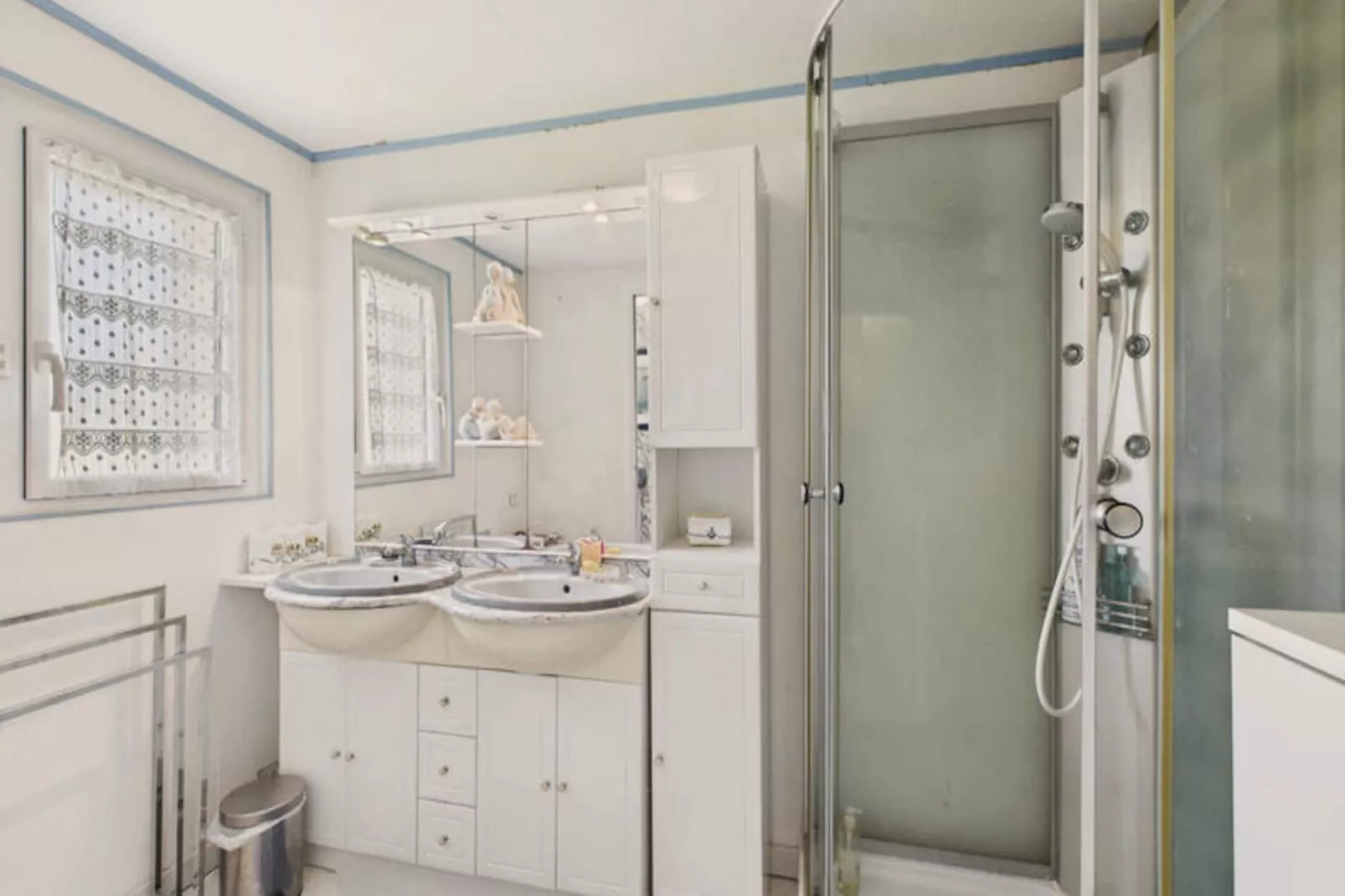 Maison à Trévou-Tréguignec-Untagged