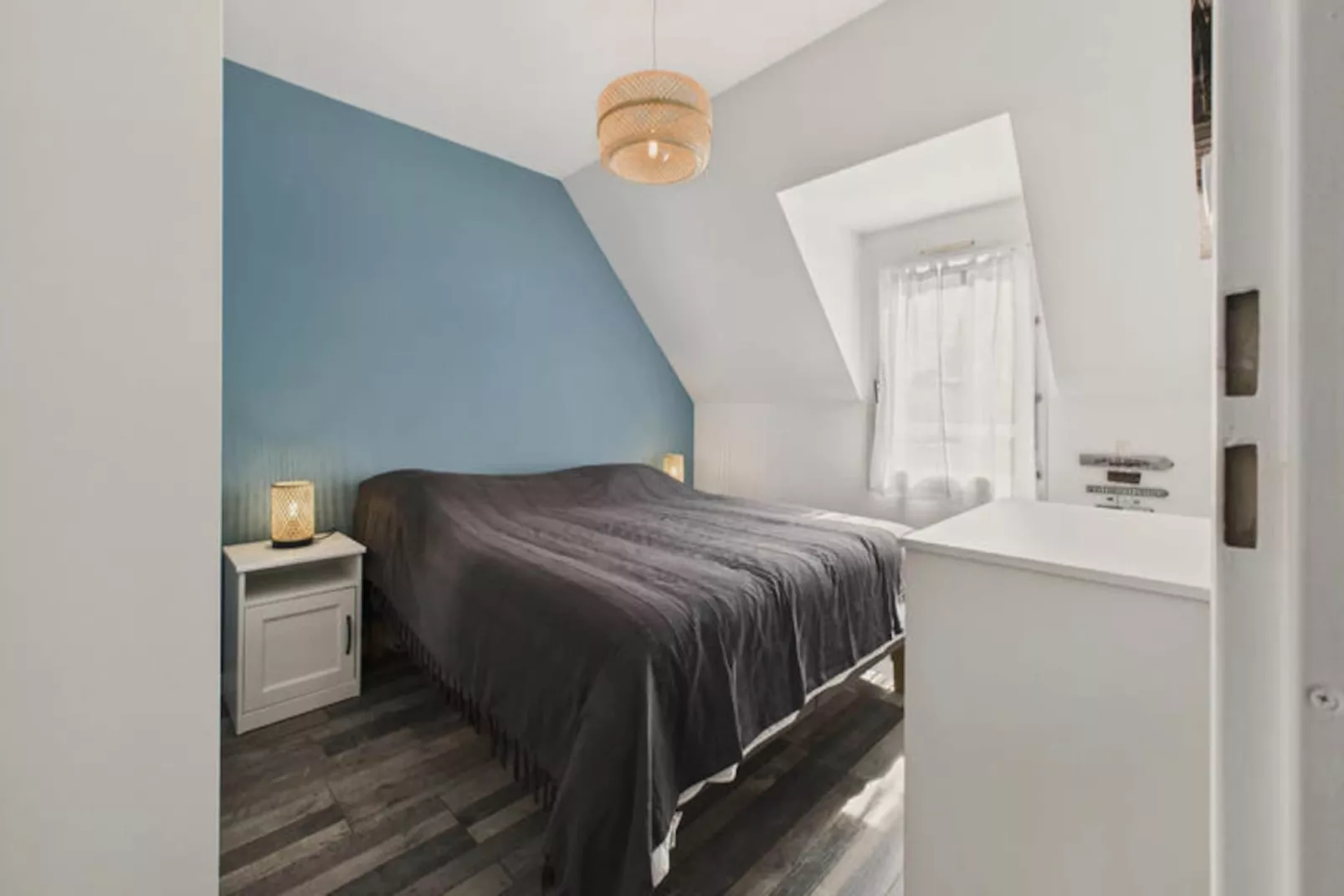 Maison à Piriac-sur-Mer-Nicht zugeordnet