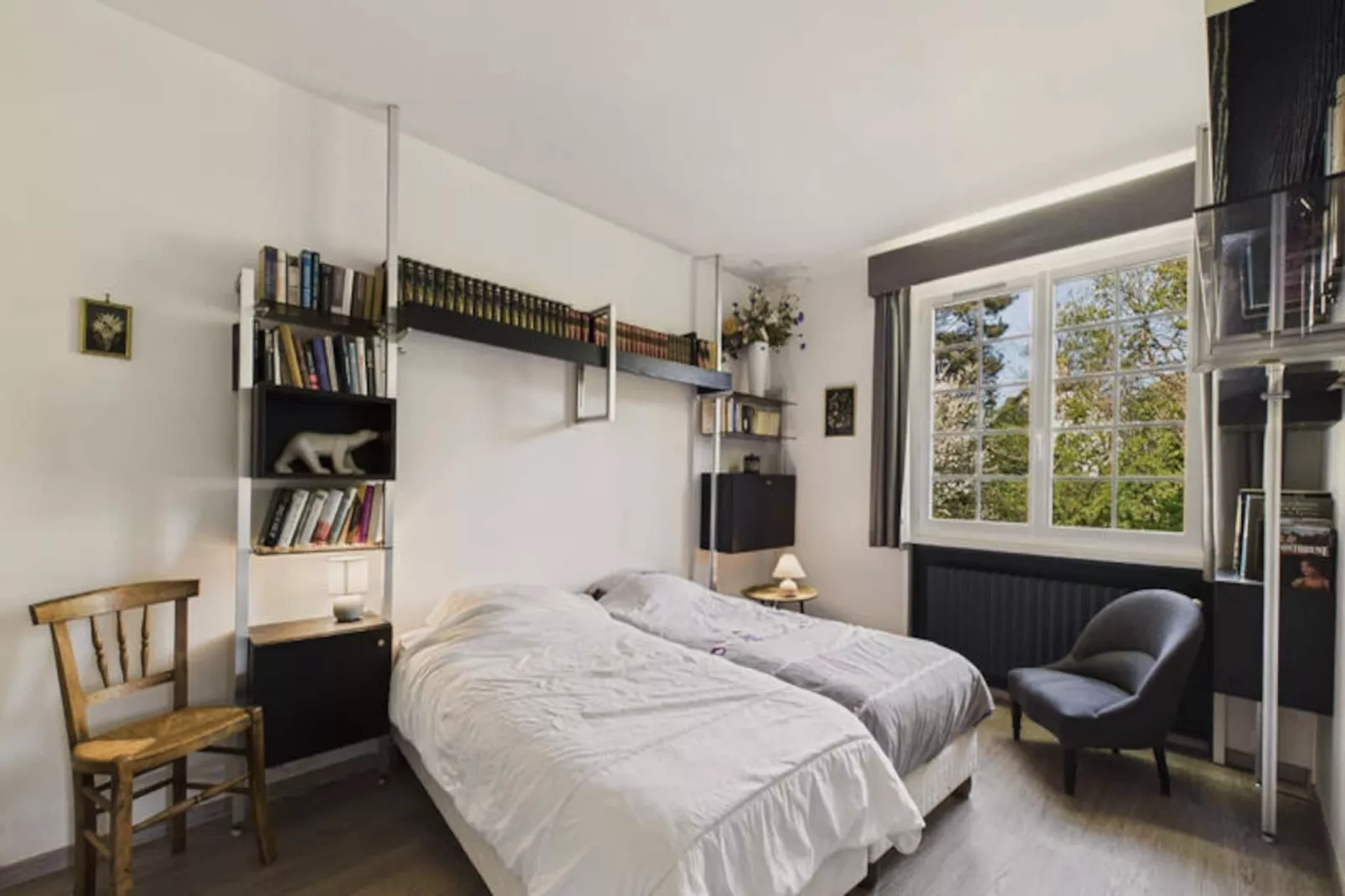 Maison à Louannec-Untagged