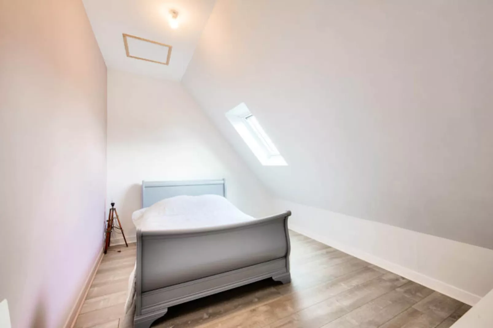 Maison à Guissény sur Mer-Non tagué