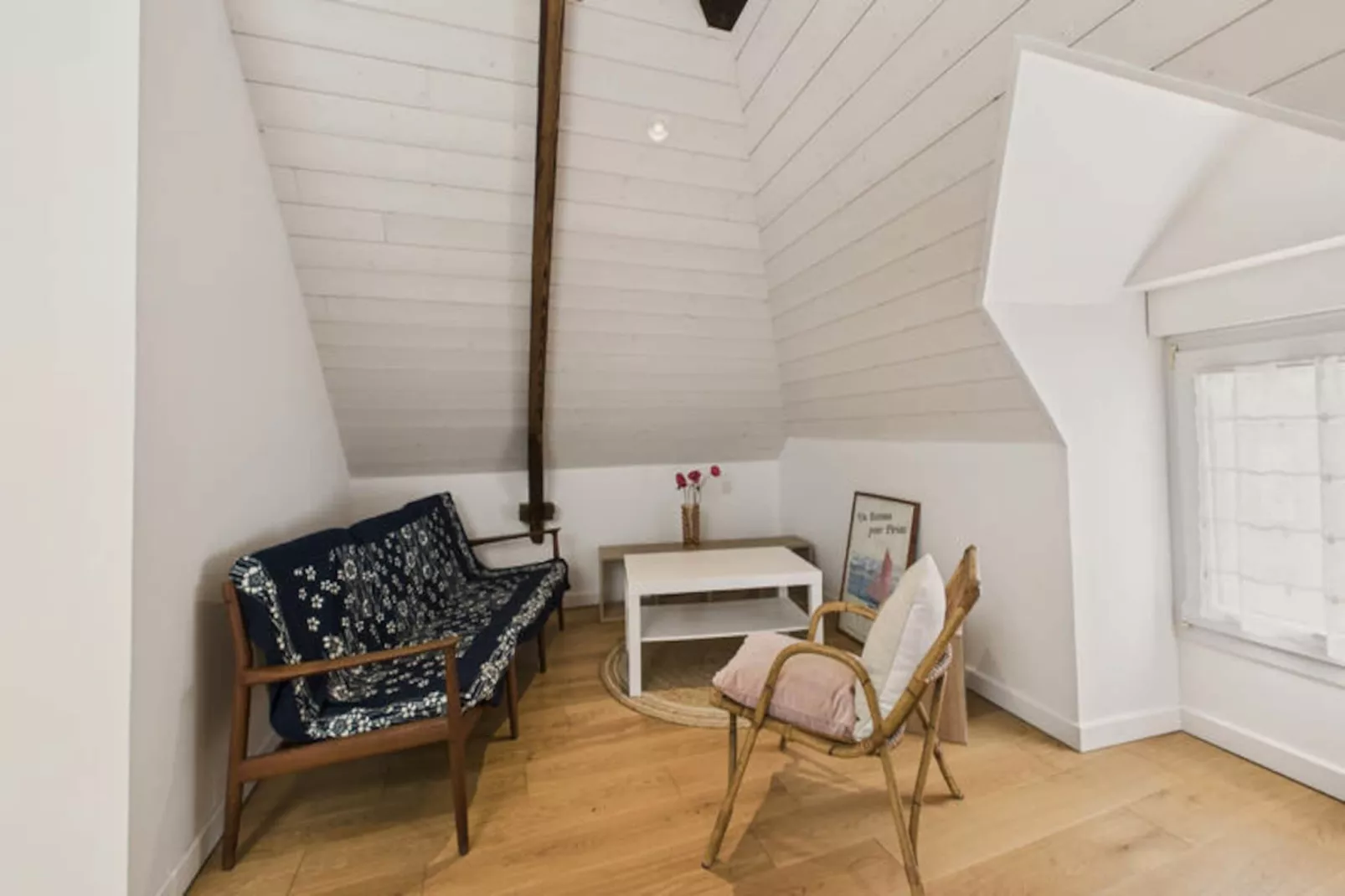 Maison à Piriac-sur-Mer-Nicht zugeordnet