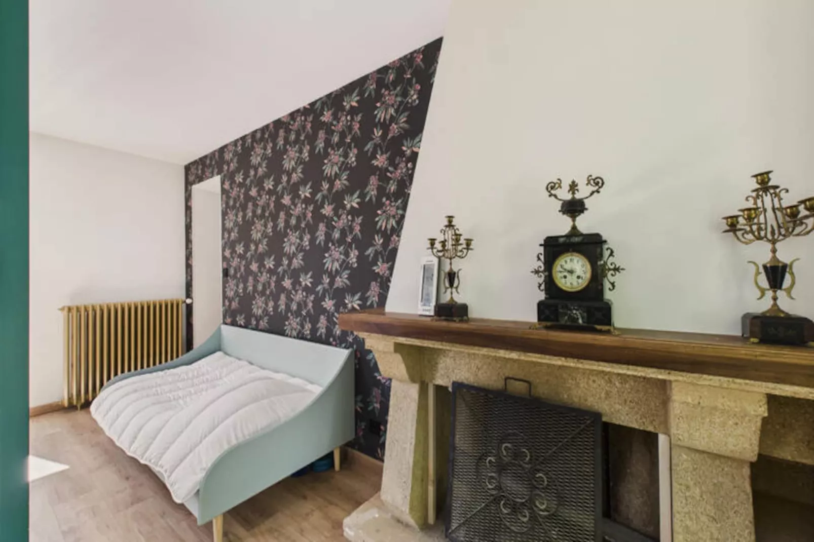 Maison à Terrasson-Non tagué