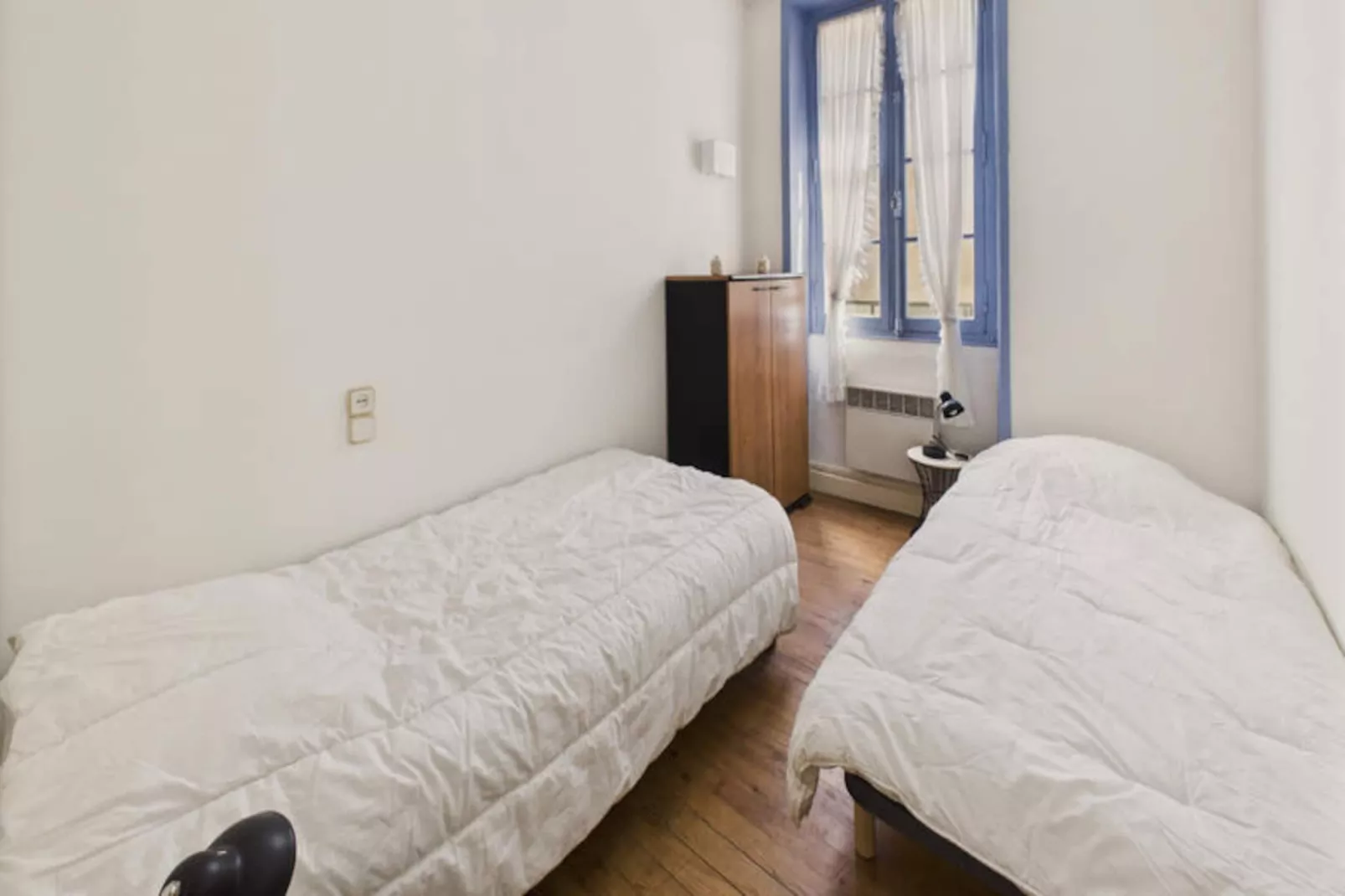 Maison à Sarlat-la-Canéda-Nicht zugeordnet