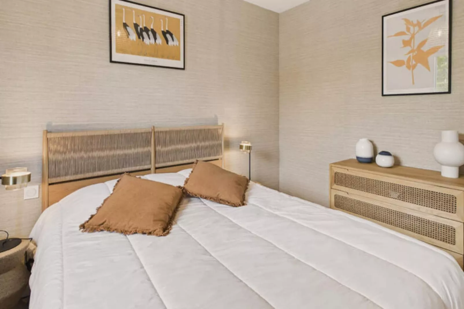 Maison à Fouesnant-Untagged