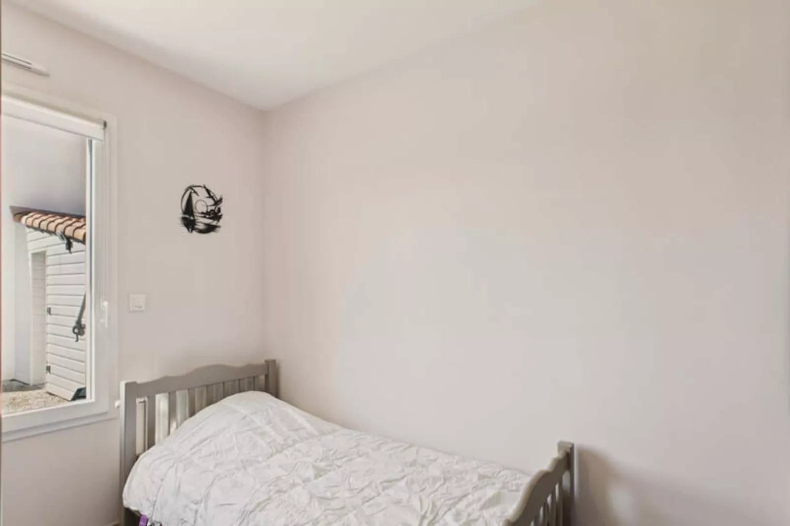 Maison à Saint Vincent sur Jard-Nicht zugeordnet