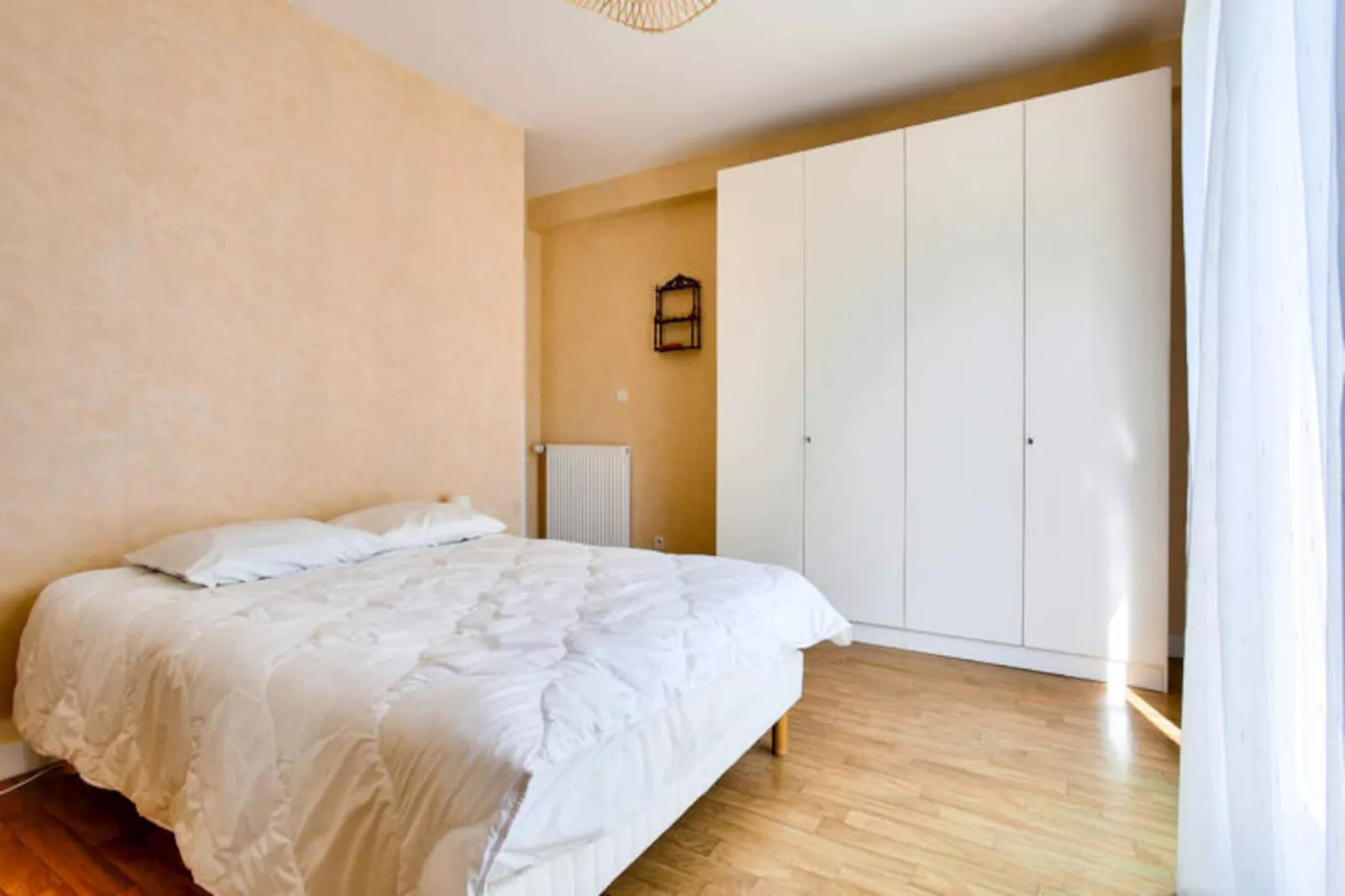 Maison à Pleurtuit-Untagged