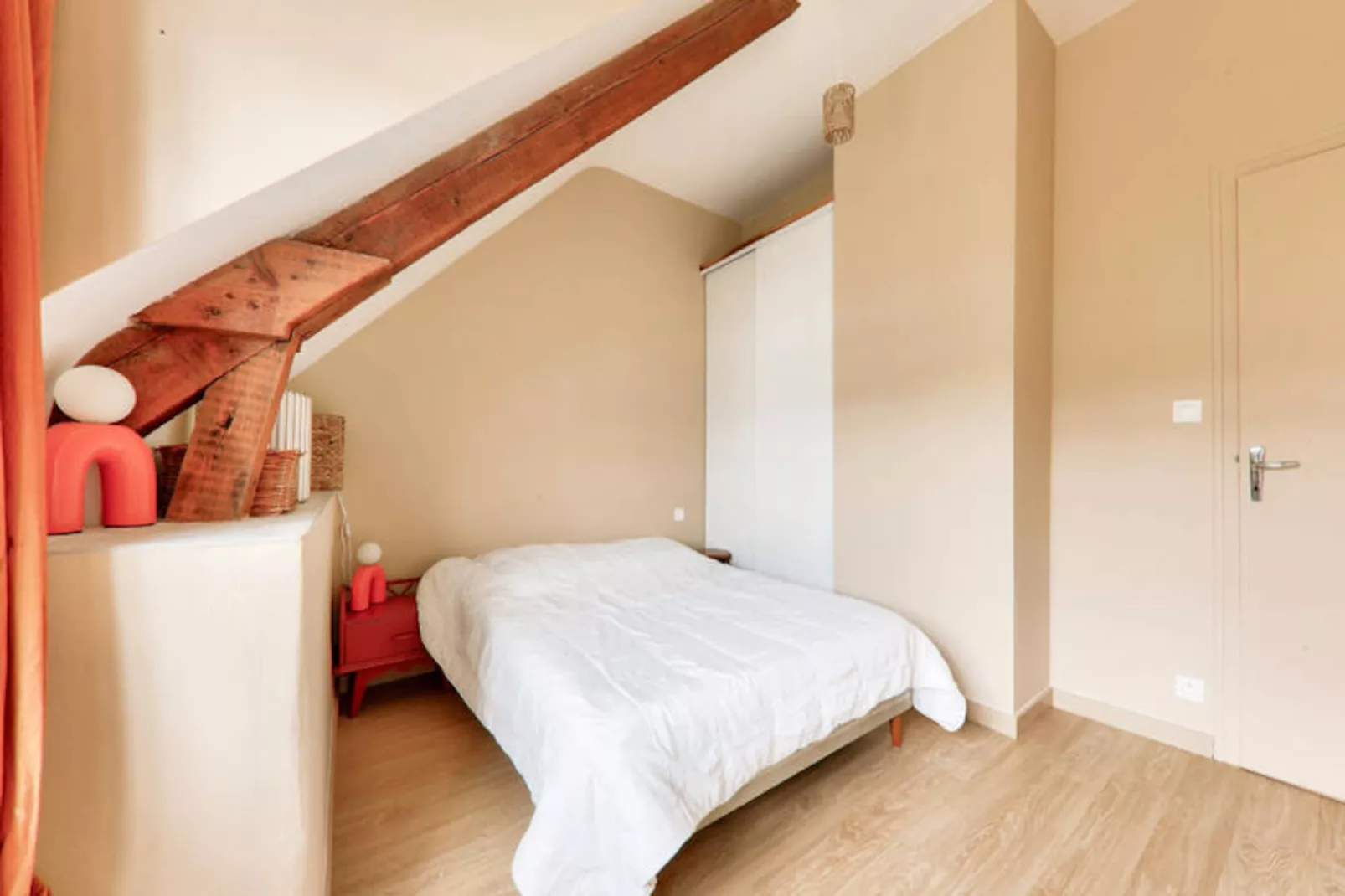 Maison à Saint Gildas de Rhuys-Non tagué