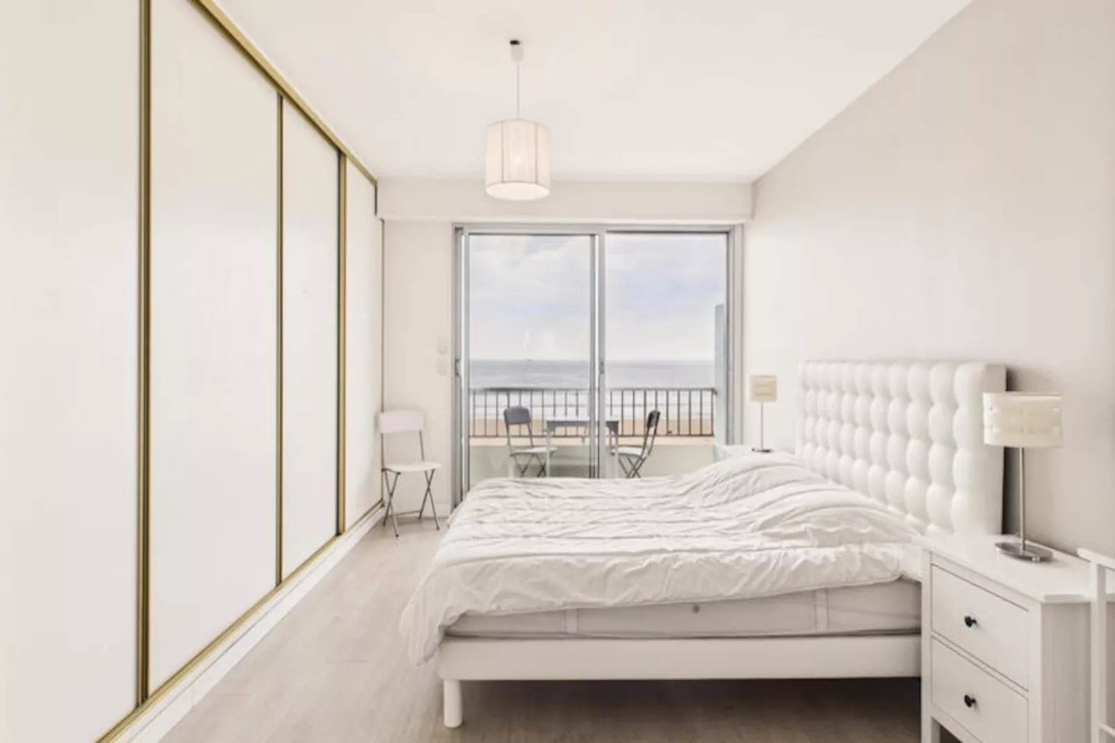 Appartements à Pornichet-Nicht zugeordnet