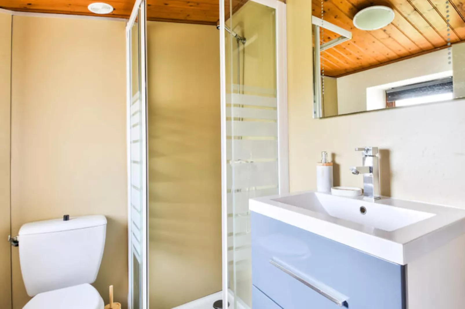 Maison à La guerinière - Ile de Noirmoutier-Non tagué