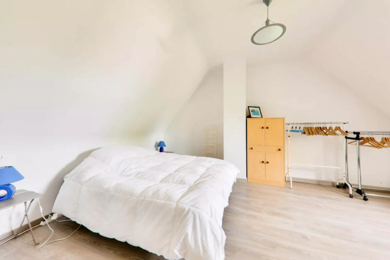 Maison à Saint Gildas de Rhuys-Untagged