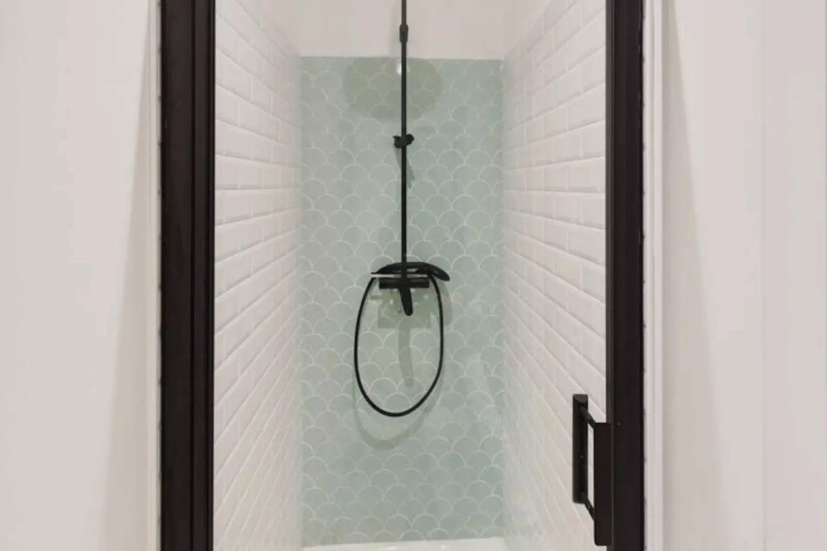 Maison à Penmarc'h-Non tagué