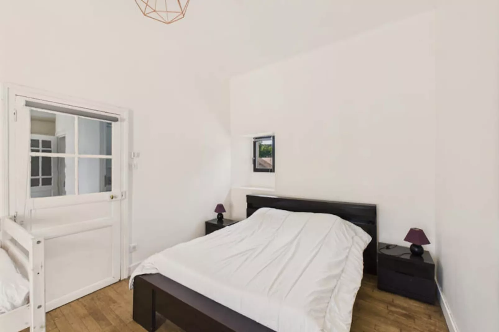 Maison à Saint Leon sur Vezere-Non tagué