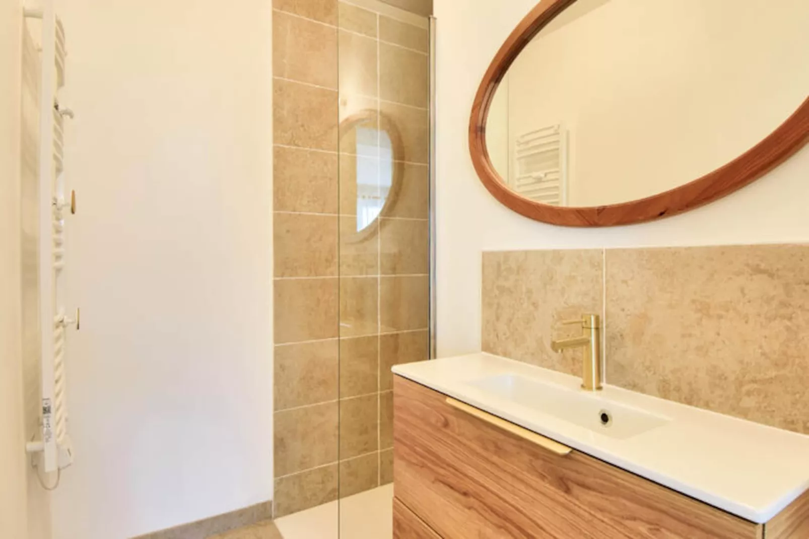 Maison à Barbâtre - Ile de Noirmoutier-Untagged