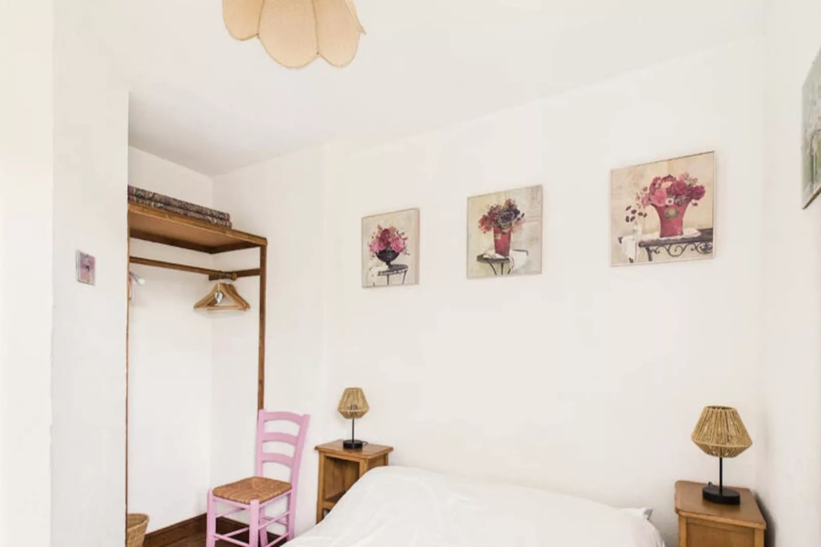 Maison à Montignac-Nicht zugeordnet