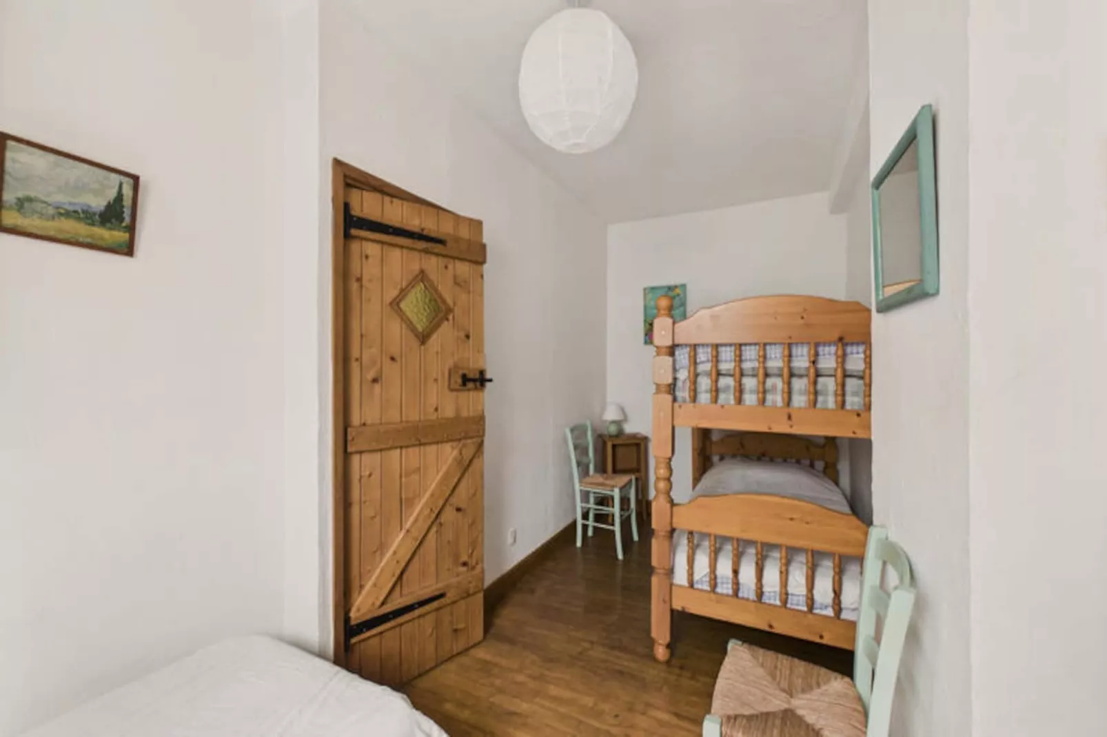 Maison à Montignac-Non tagué