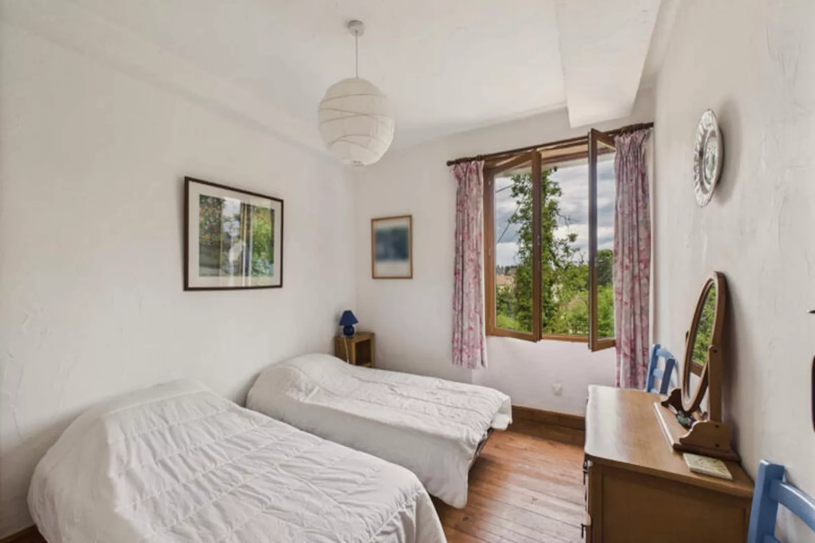 Maison à Montignac-Untagged